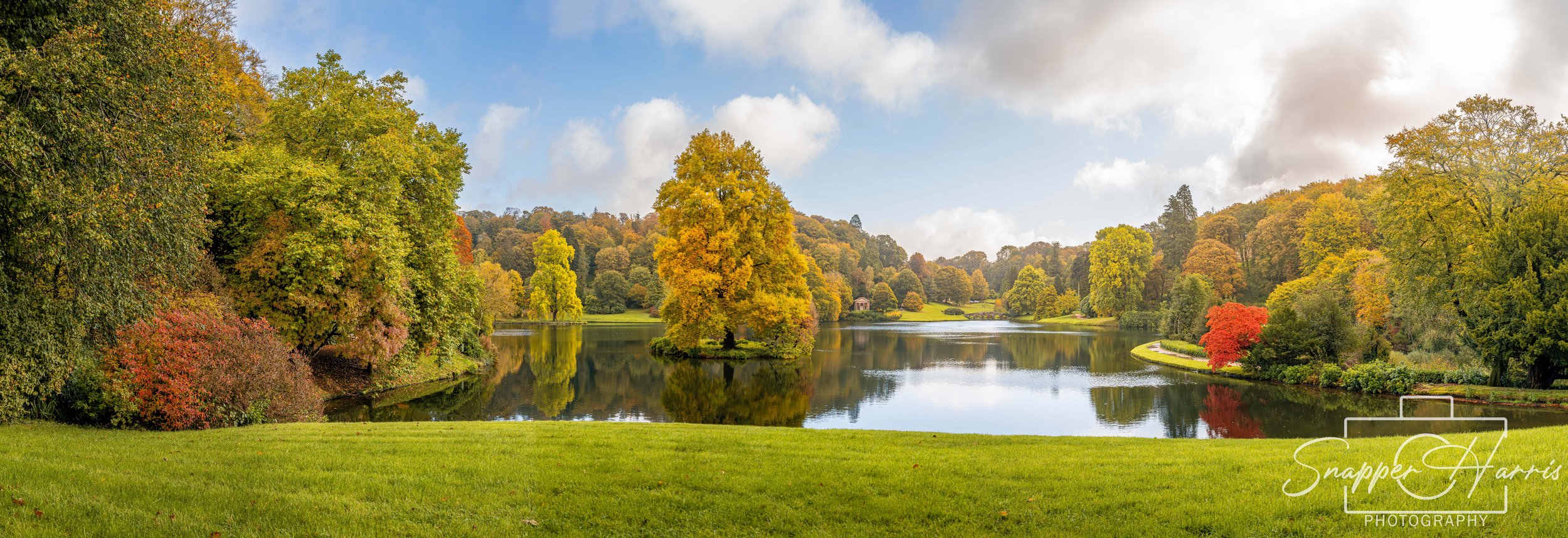 Stourhead Autum-12.jpg