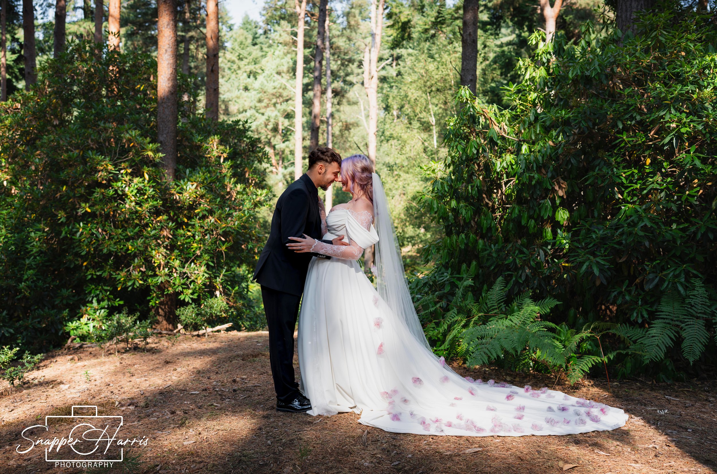MR & MRS CARNEY Portraits-23.jpg