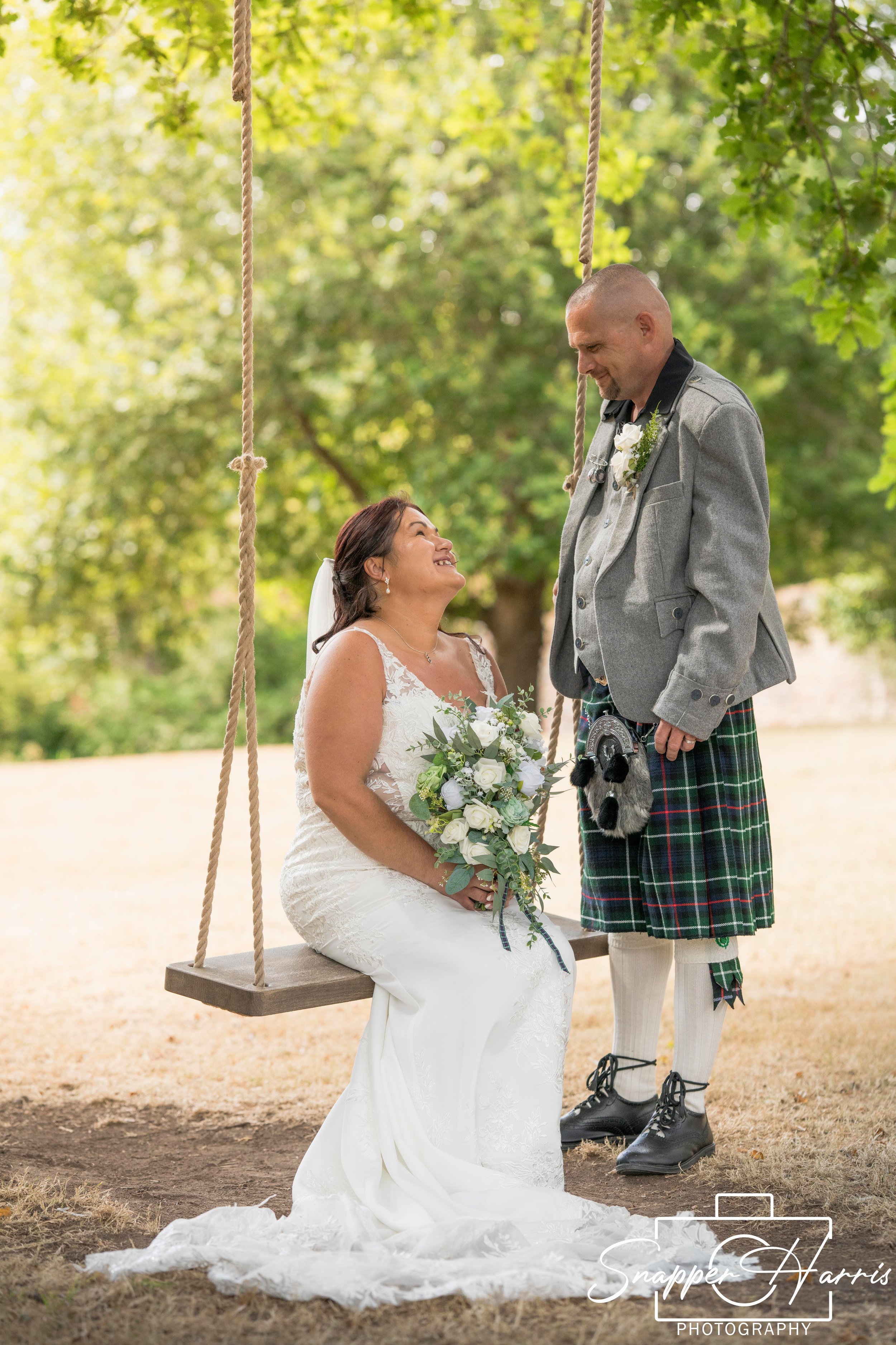 MR & MRS CRAIG-195.jpg