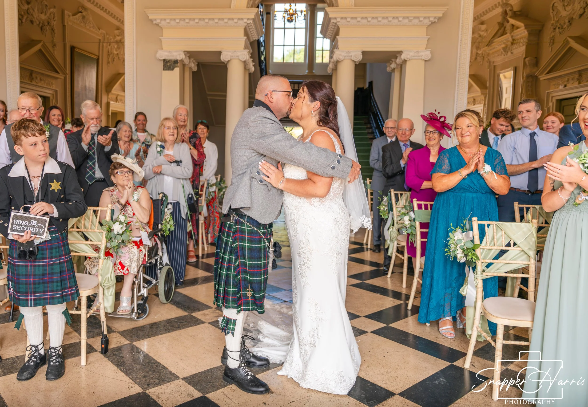MR & MRS CRAIG-99.jpg