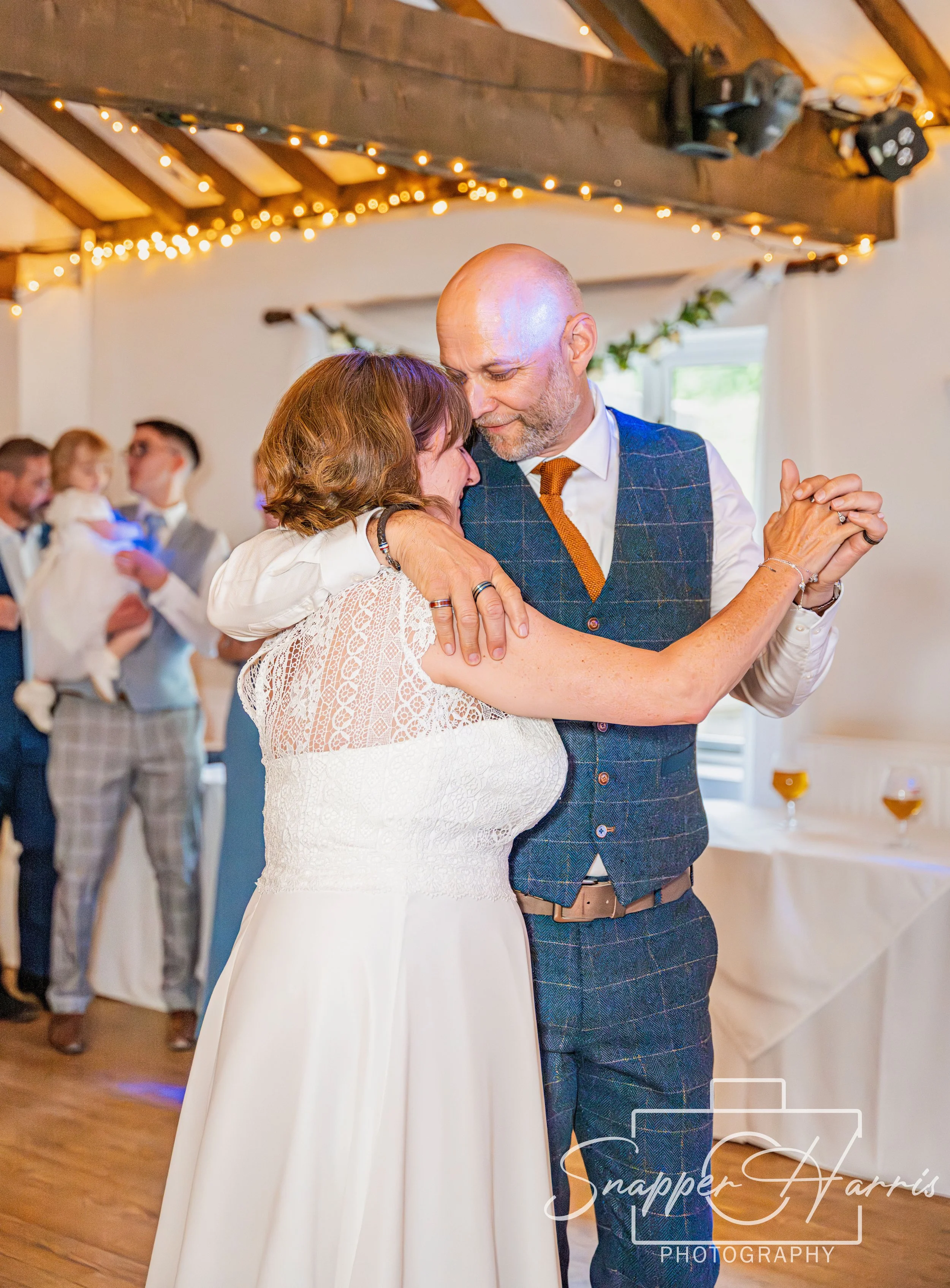 Rob & Julia 24-05-2025--458.jpg