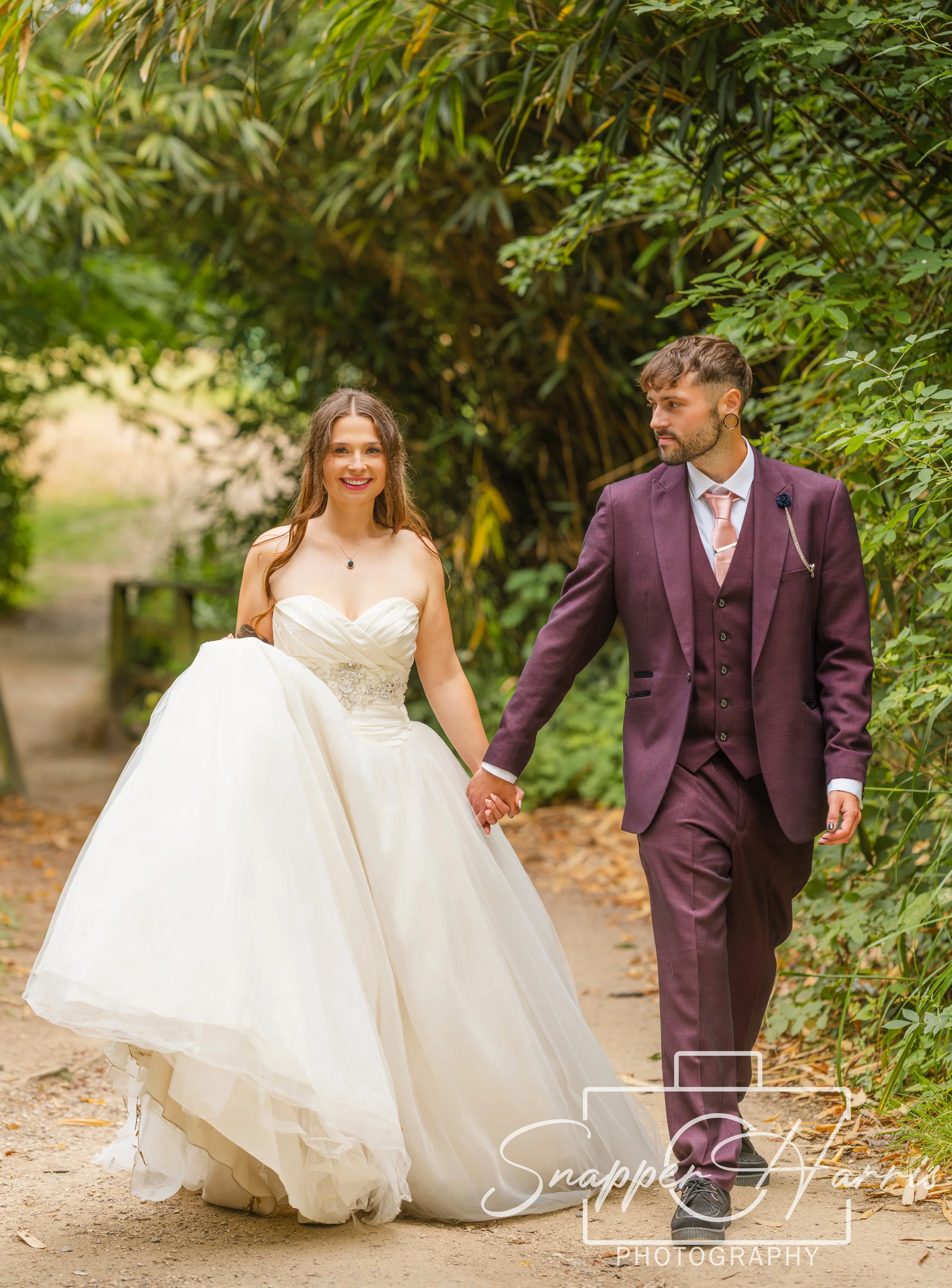 Mr & Mrs Bowles 19-07-2025-333.jpg