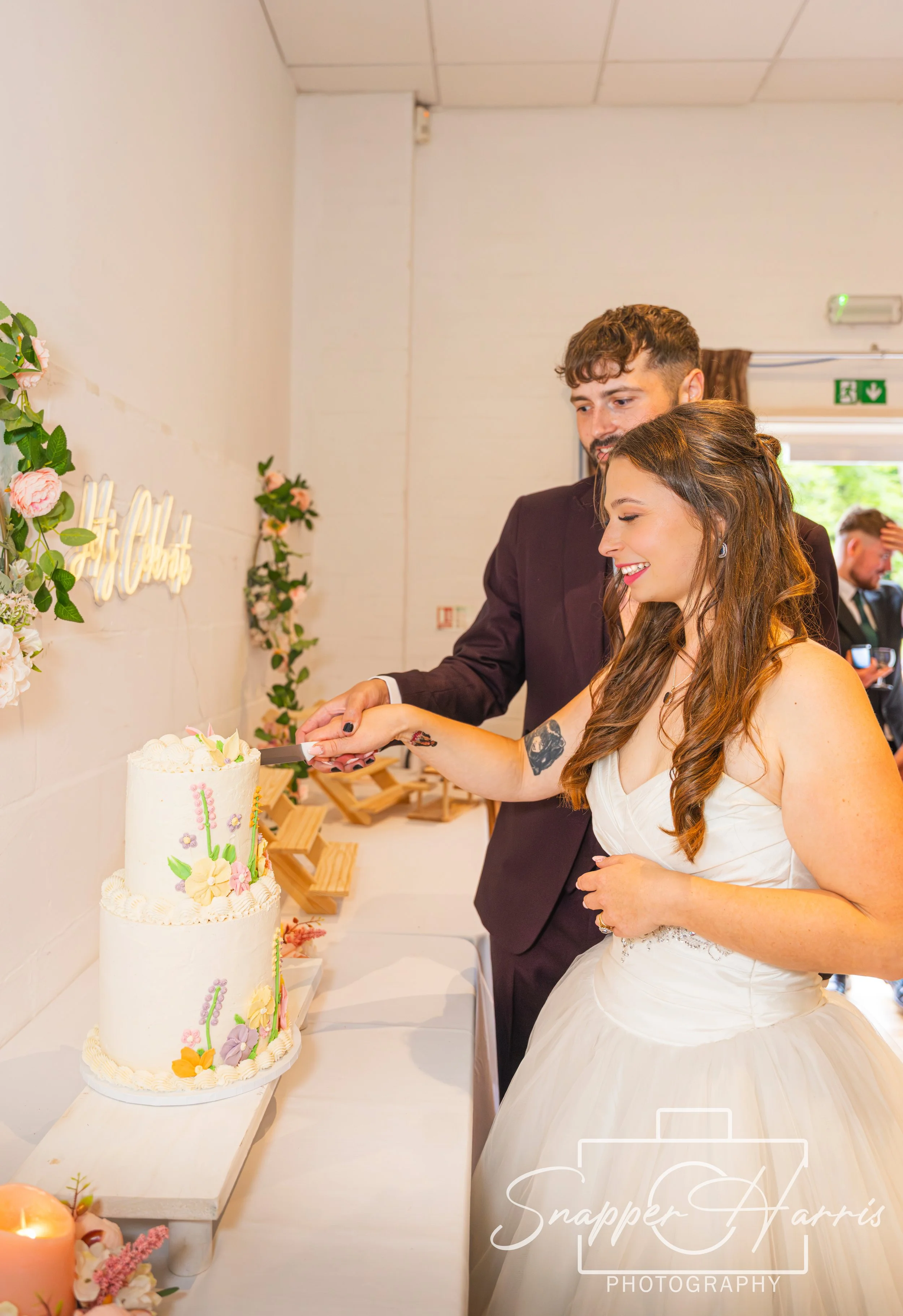 Mr & Mrs Bowles 19-07-2025-344.jpg