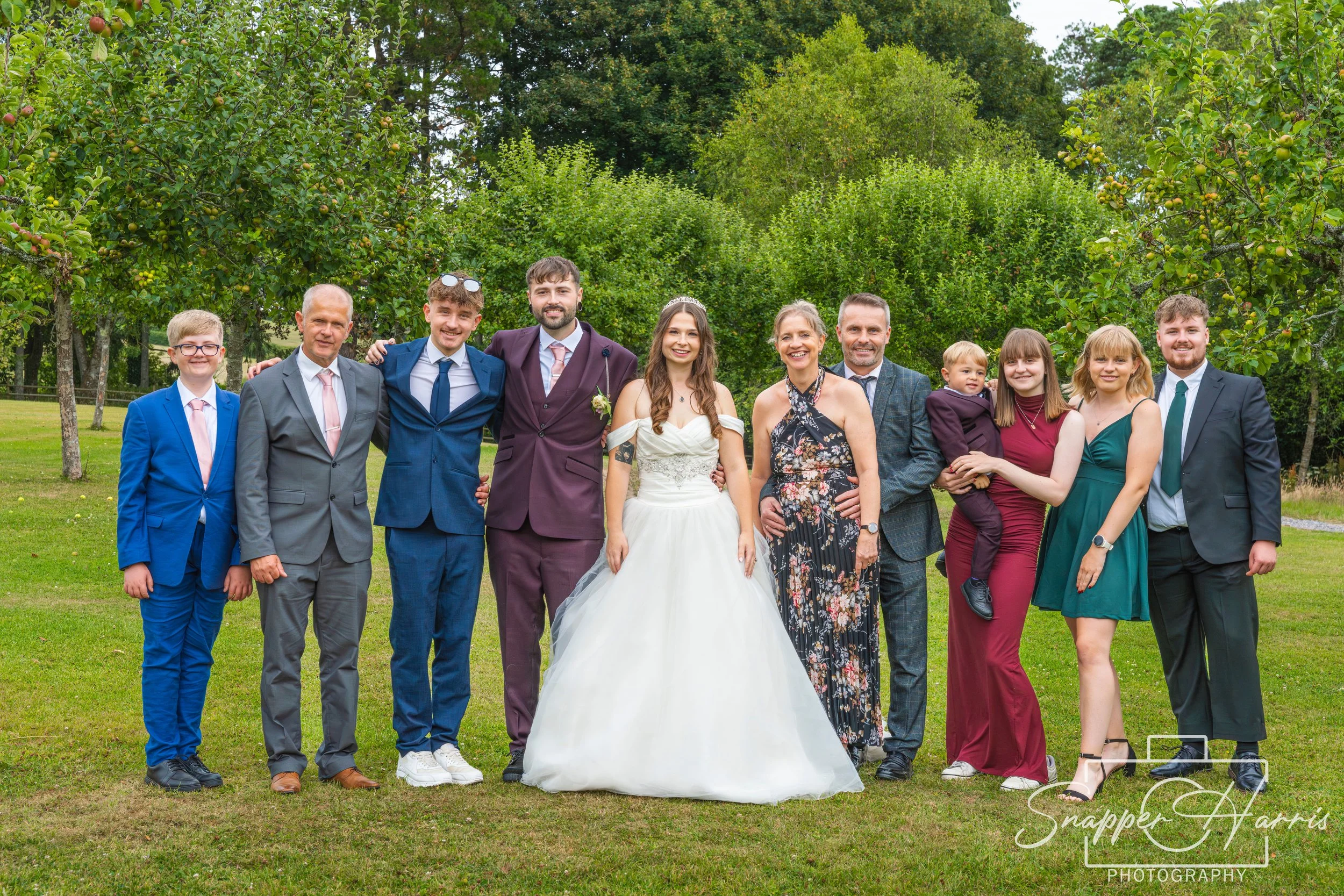 Mr & Mrs Bowles 19-07-2025-234.jpg