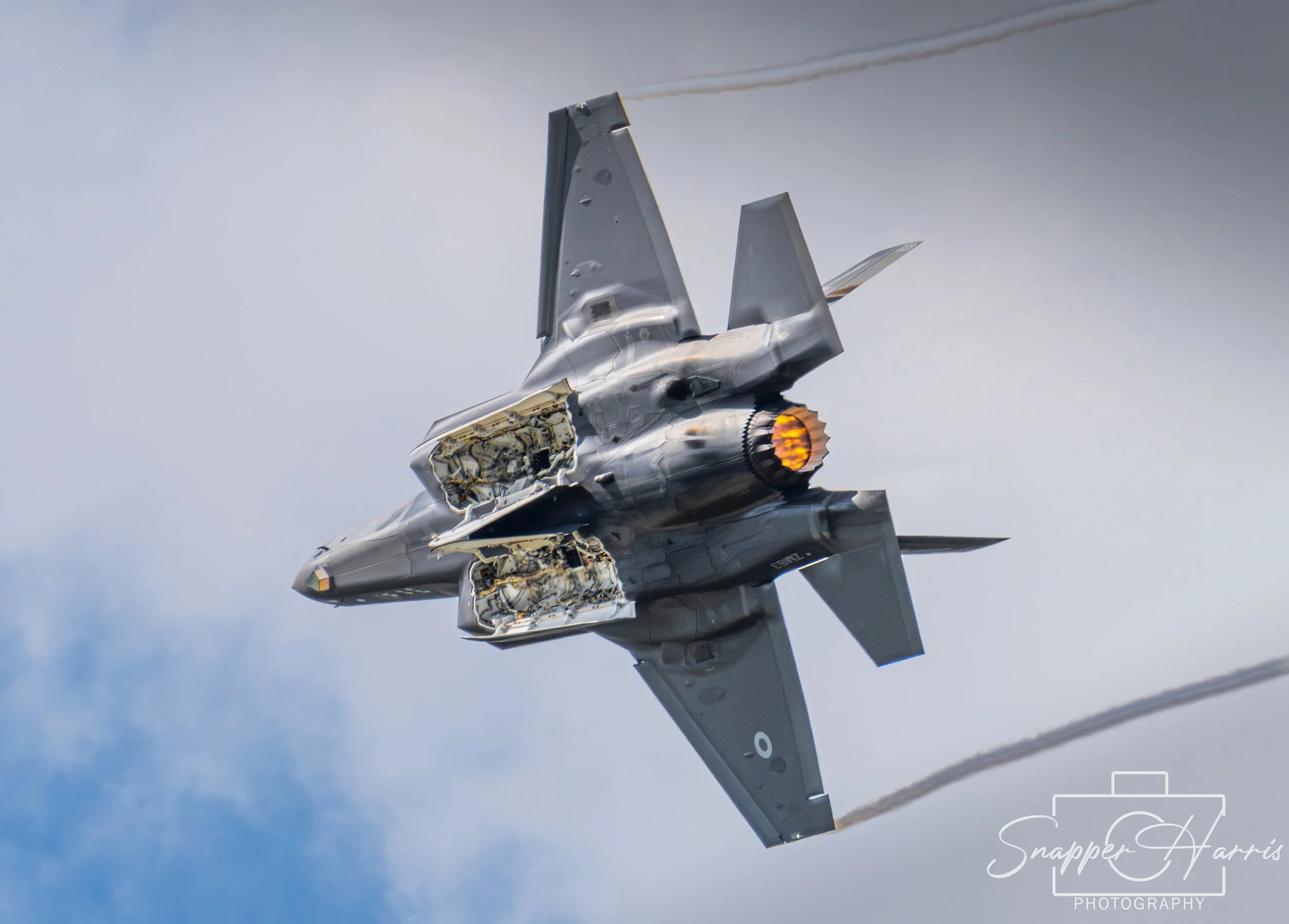 RIAT 2024-179.jpg