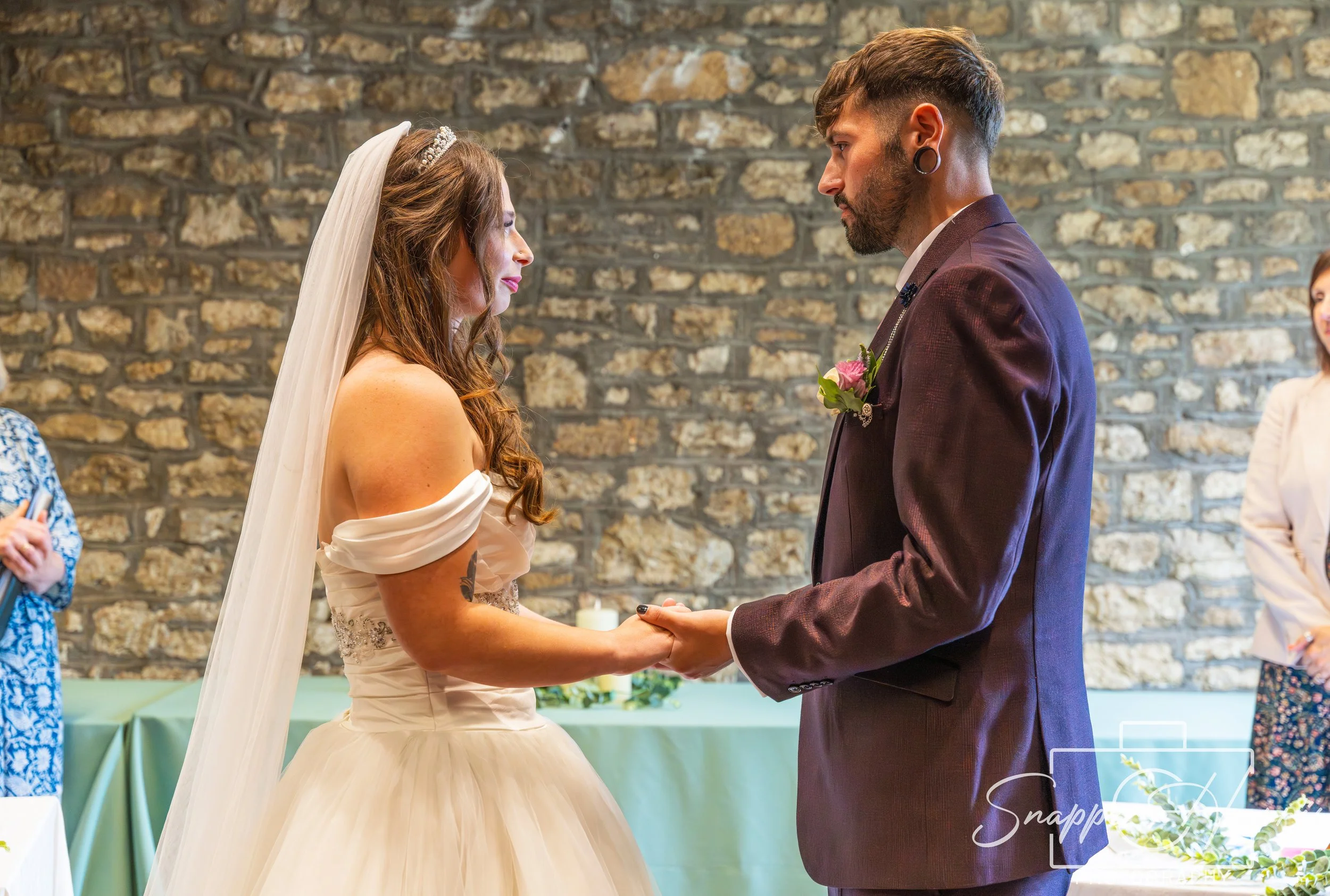 Mr & Mrs Bowles 19-07-2025-56.jpg