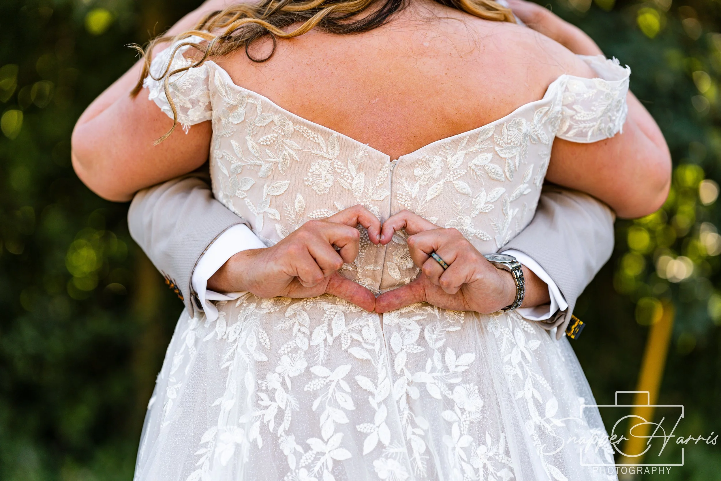 Kayleigh & Matt 12-05-2025-28.jpg