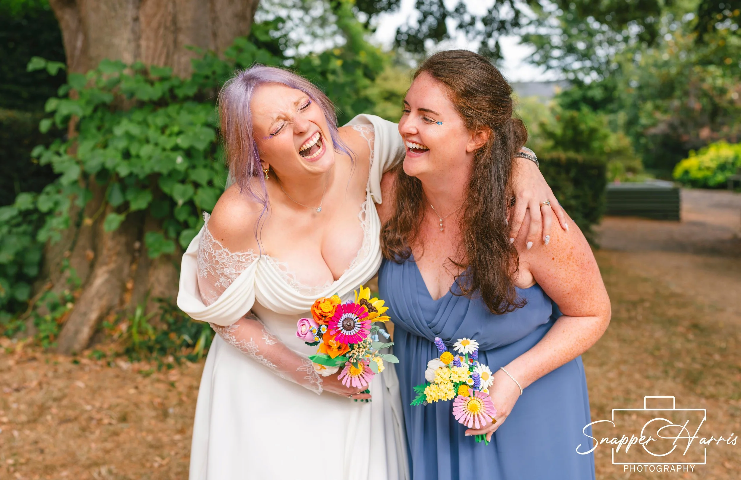 MR & MRS CARNEY-136.jpg