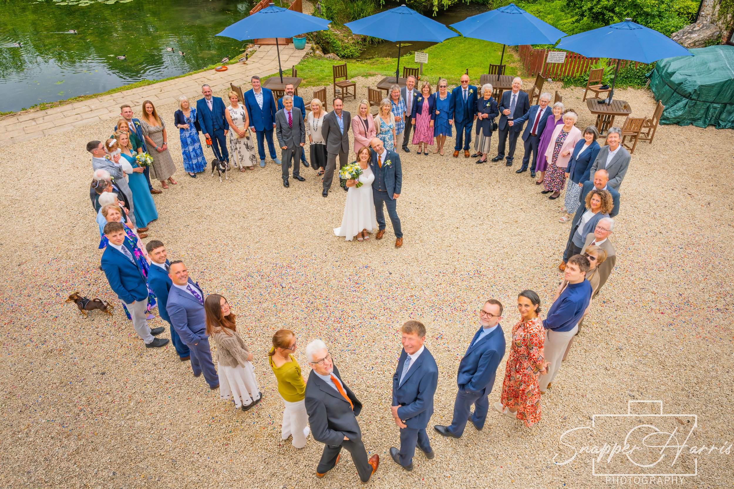 Rob & Julia 24-05-2025--223.jpg