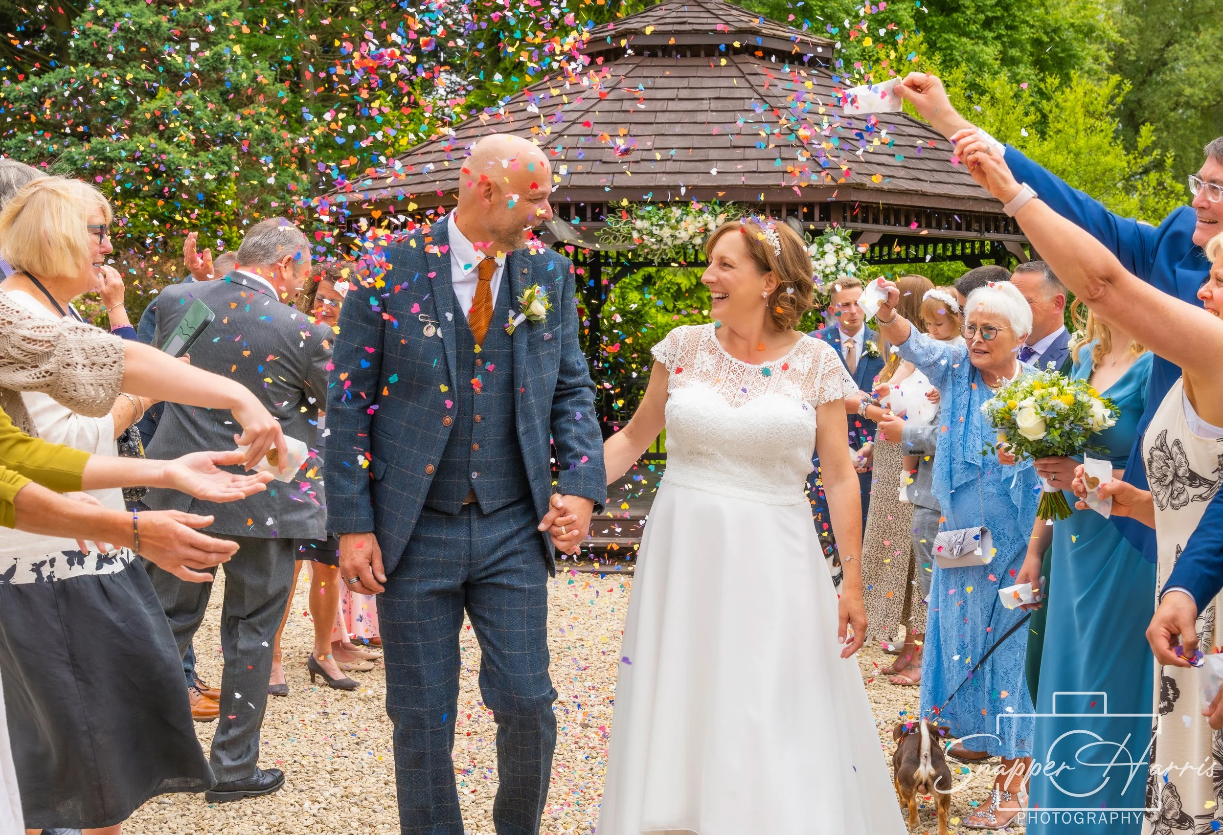 Rob & Julia 24-05-2025--204.jpg