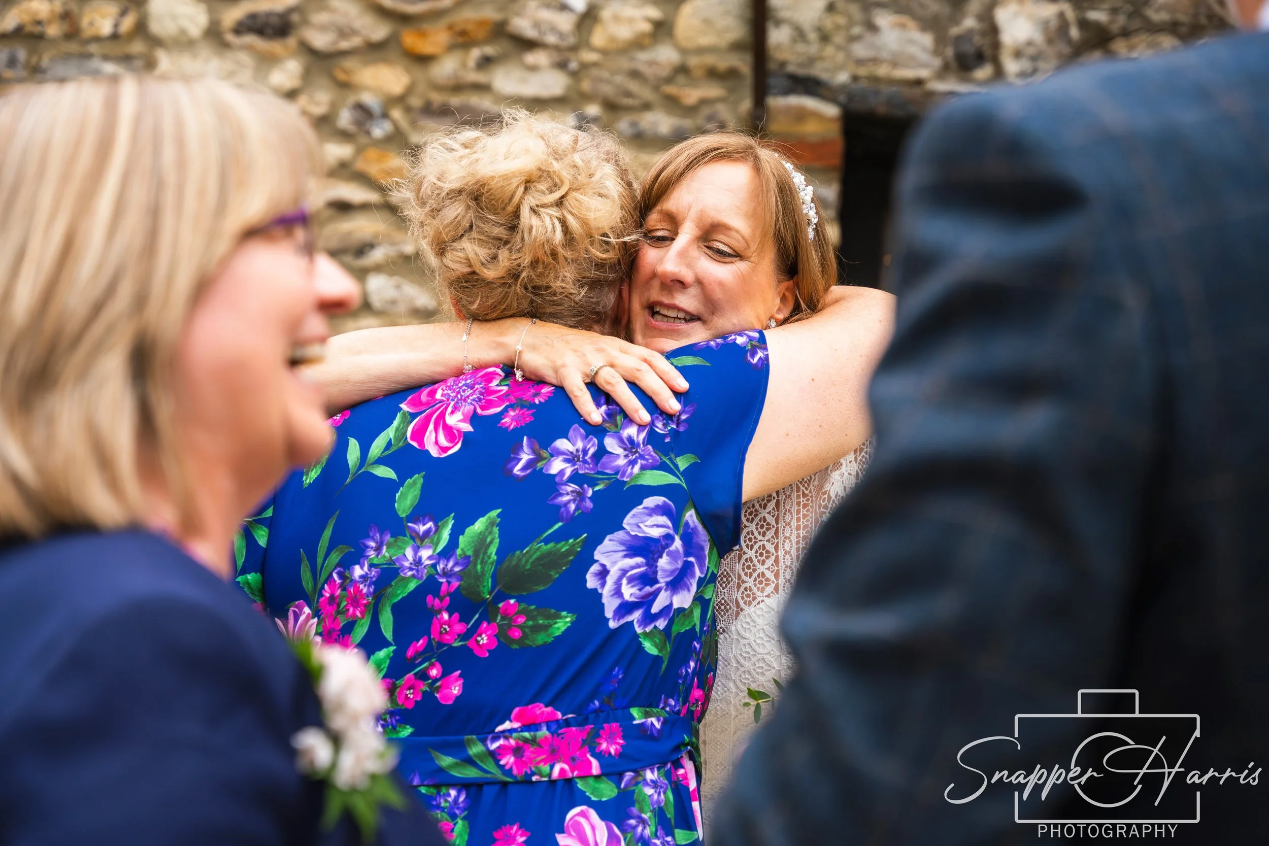 Rob & Julia 24-05-2025--161.jpg