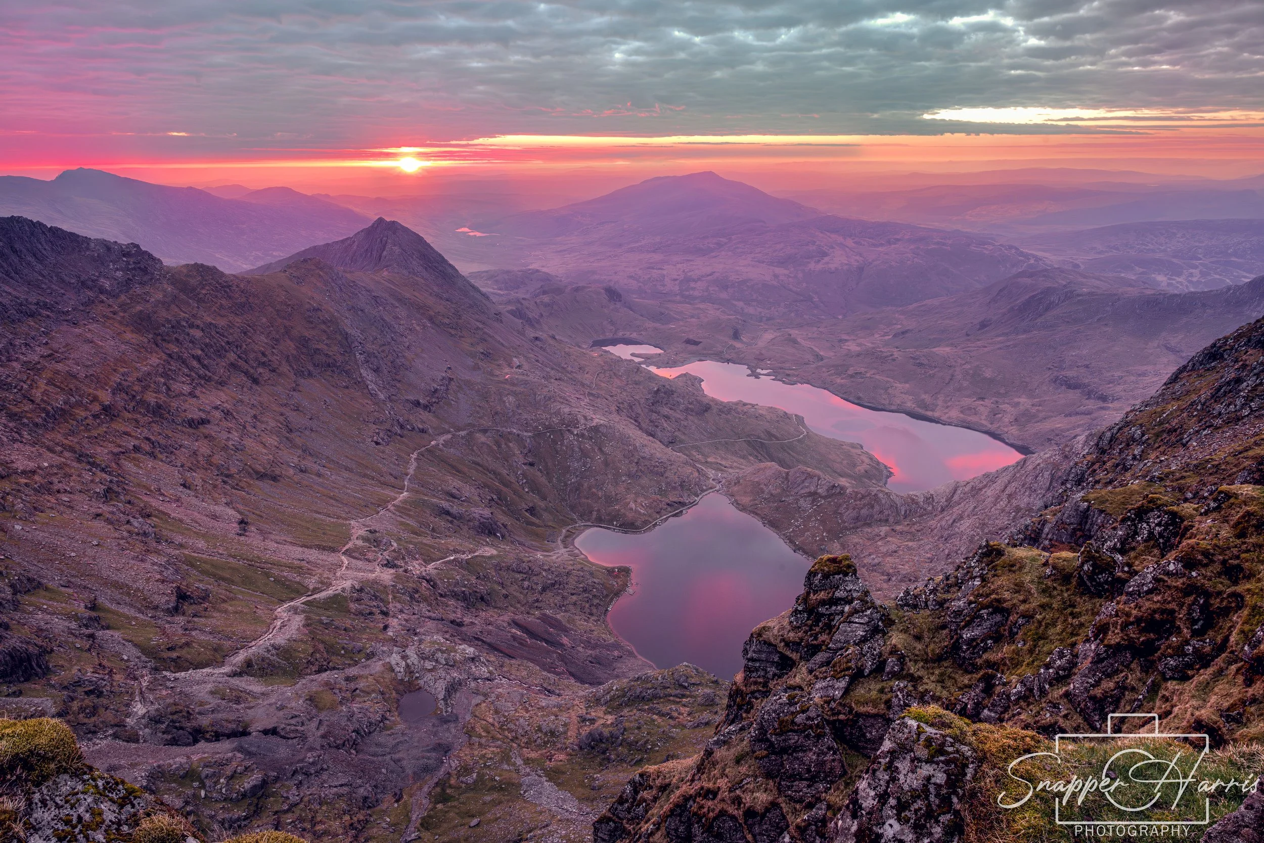 SNOWDON-1.jpg