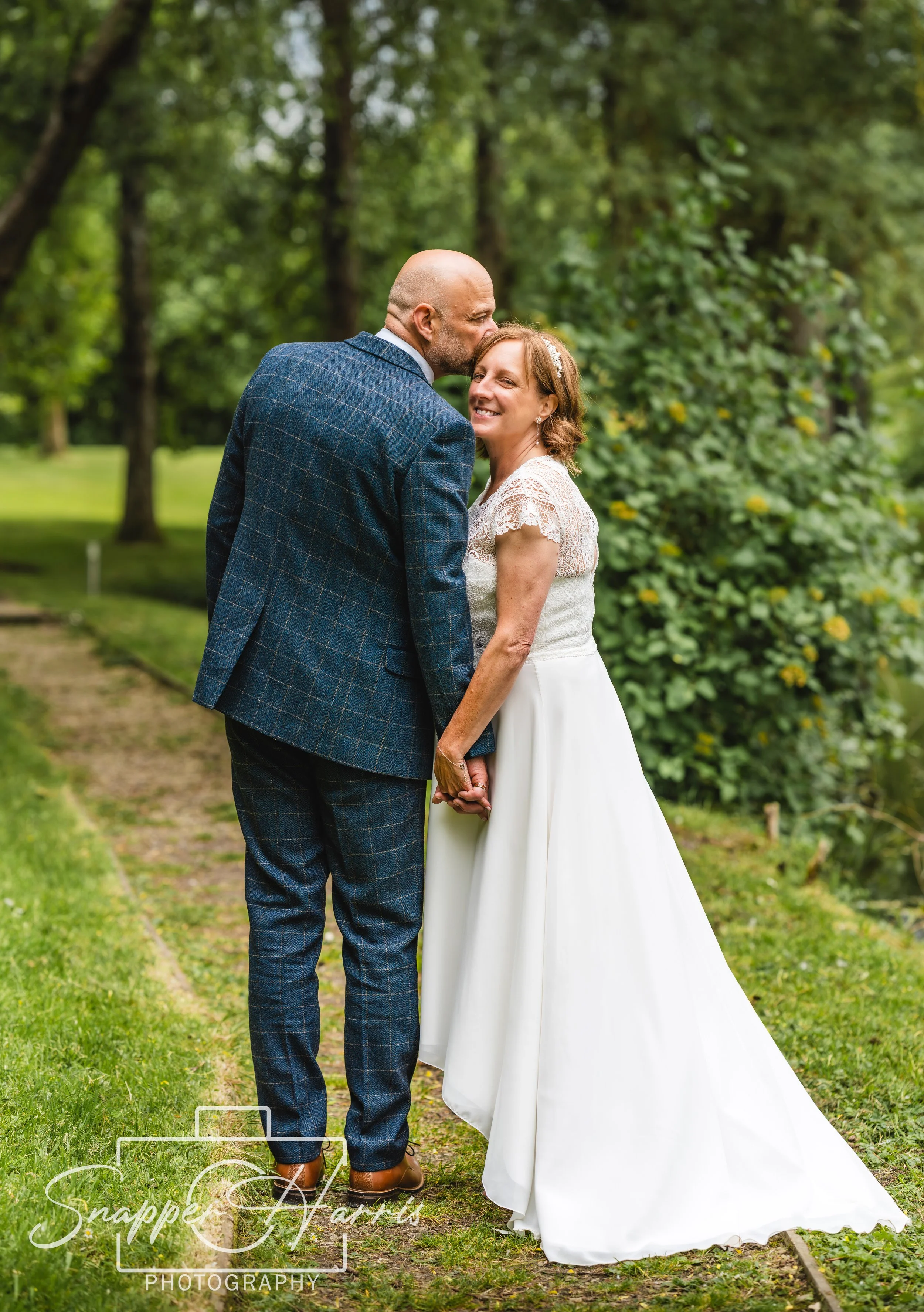 Rob & Julia 24-05-2025--343.jpg