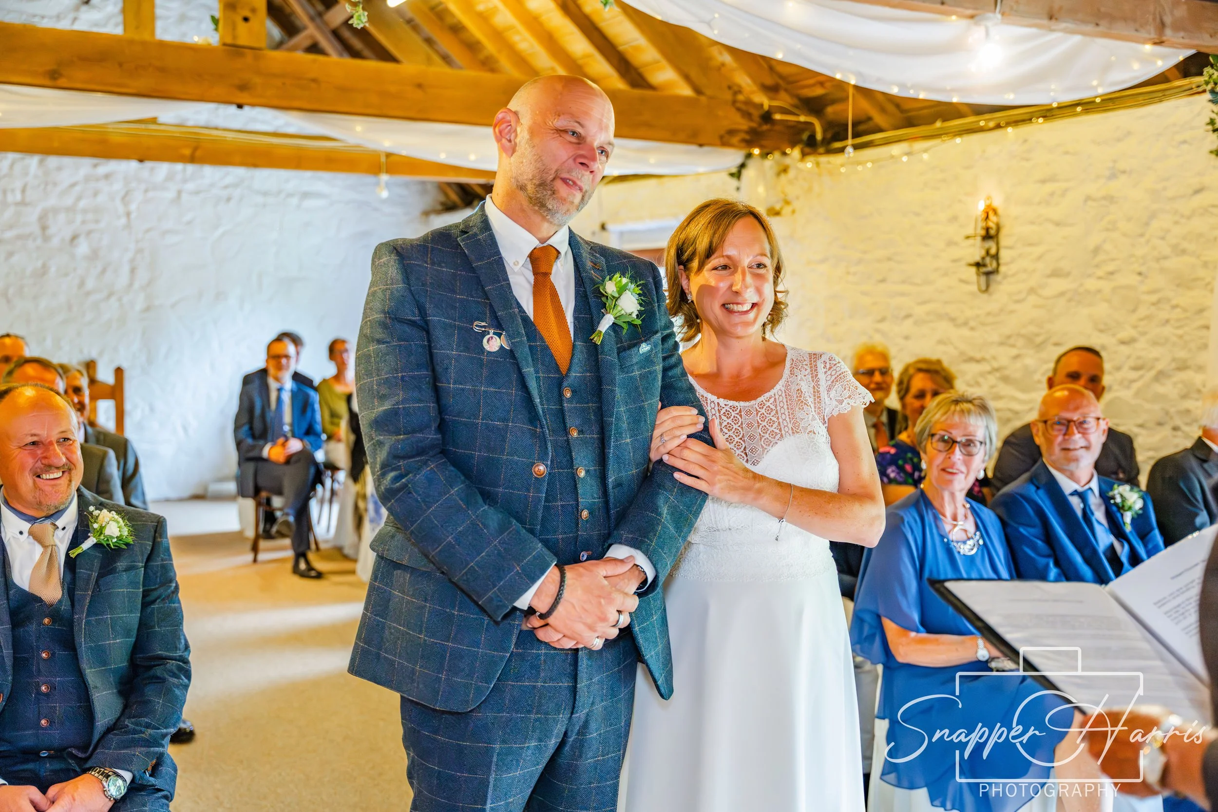 Rob & Julia 24-05-2025--82.jpg