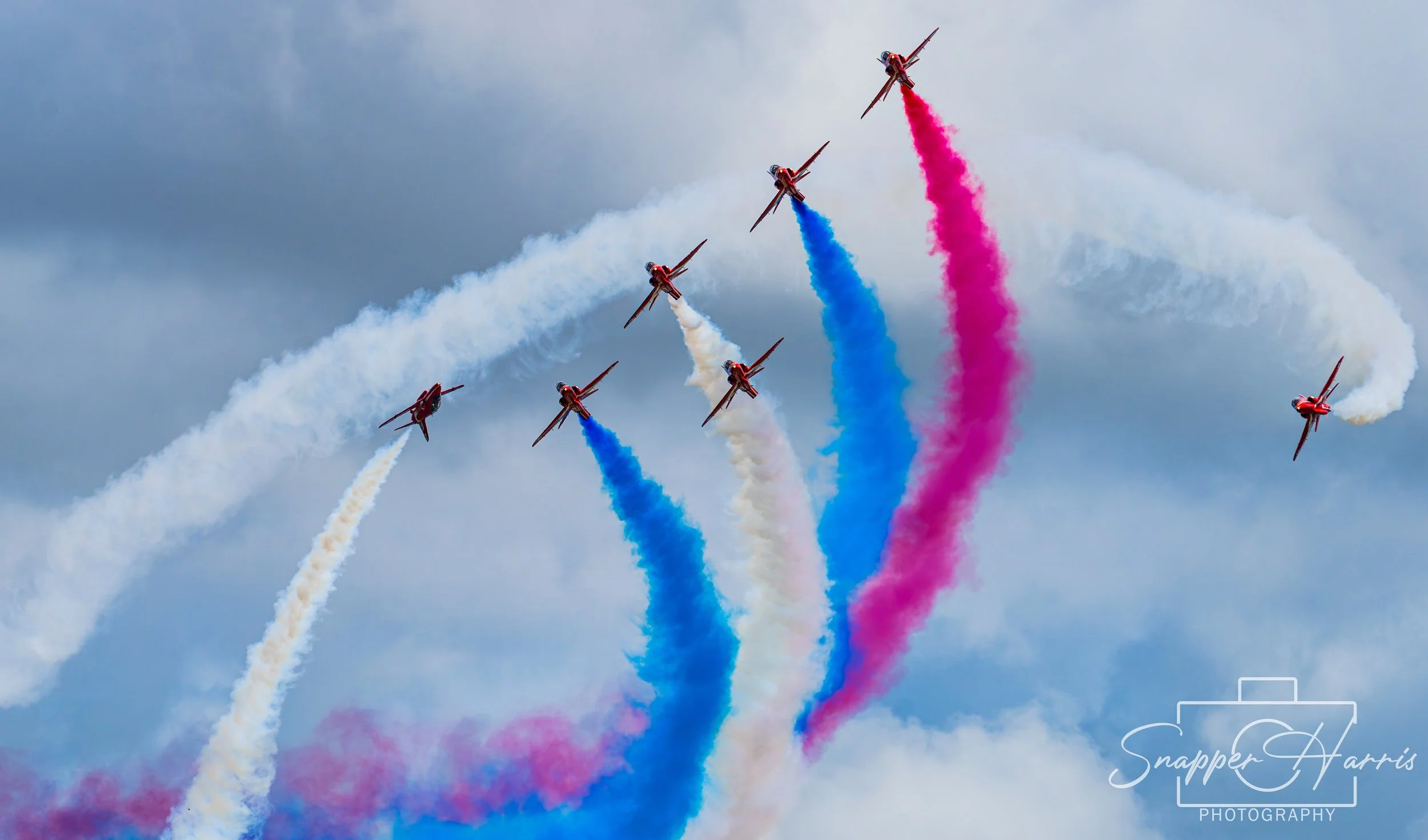 RIAT 2023 (2 of 40).jpg