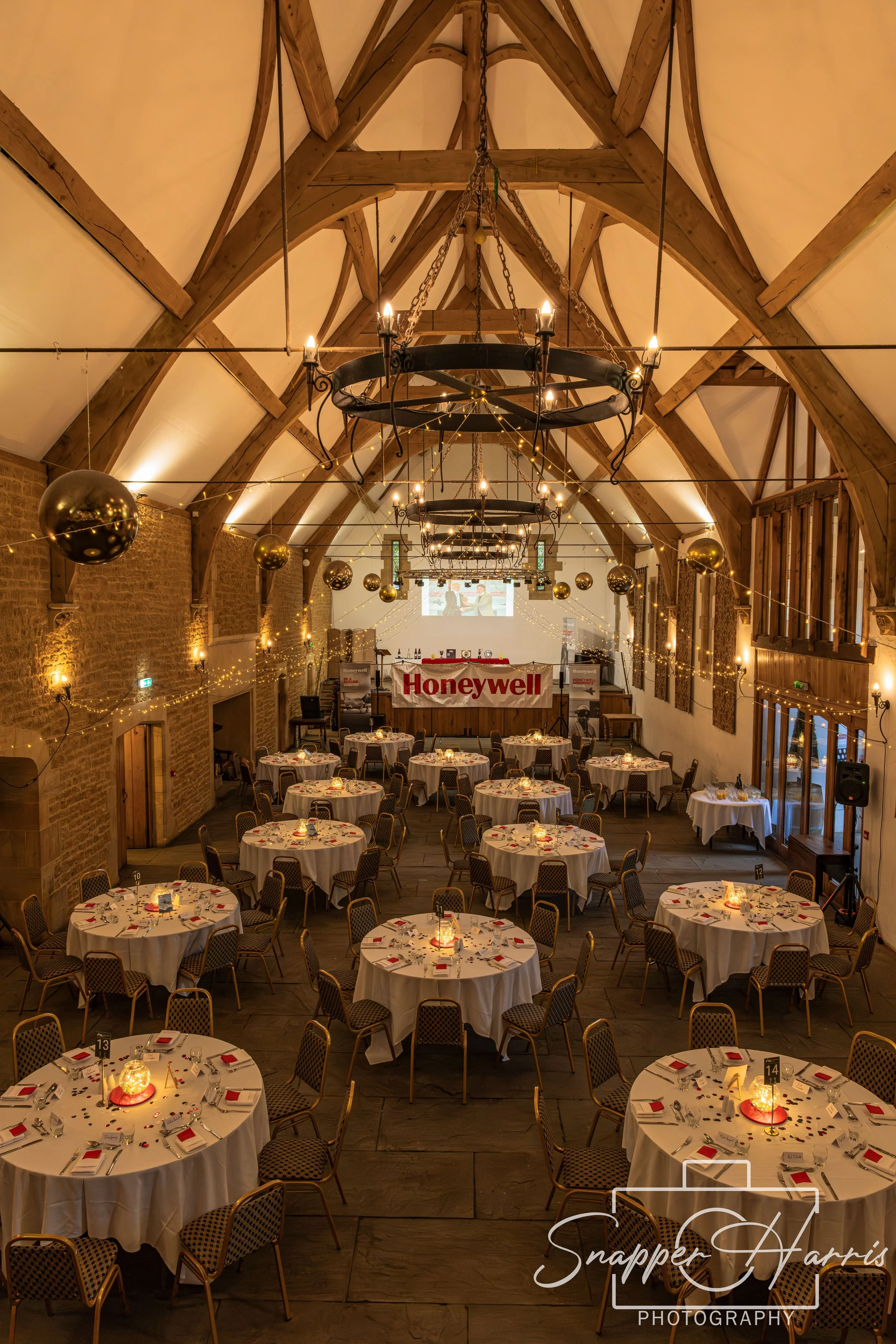 HONEYWELL APPRENTICE AWARDS EVENING (1 of 110).jpg