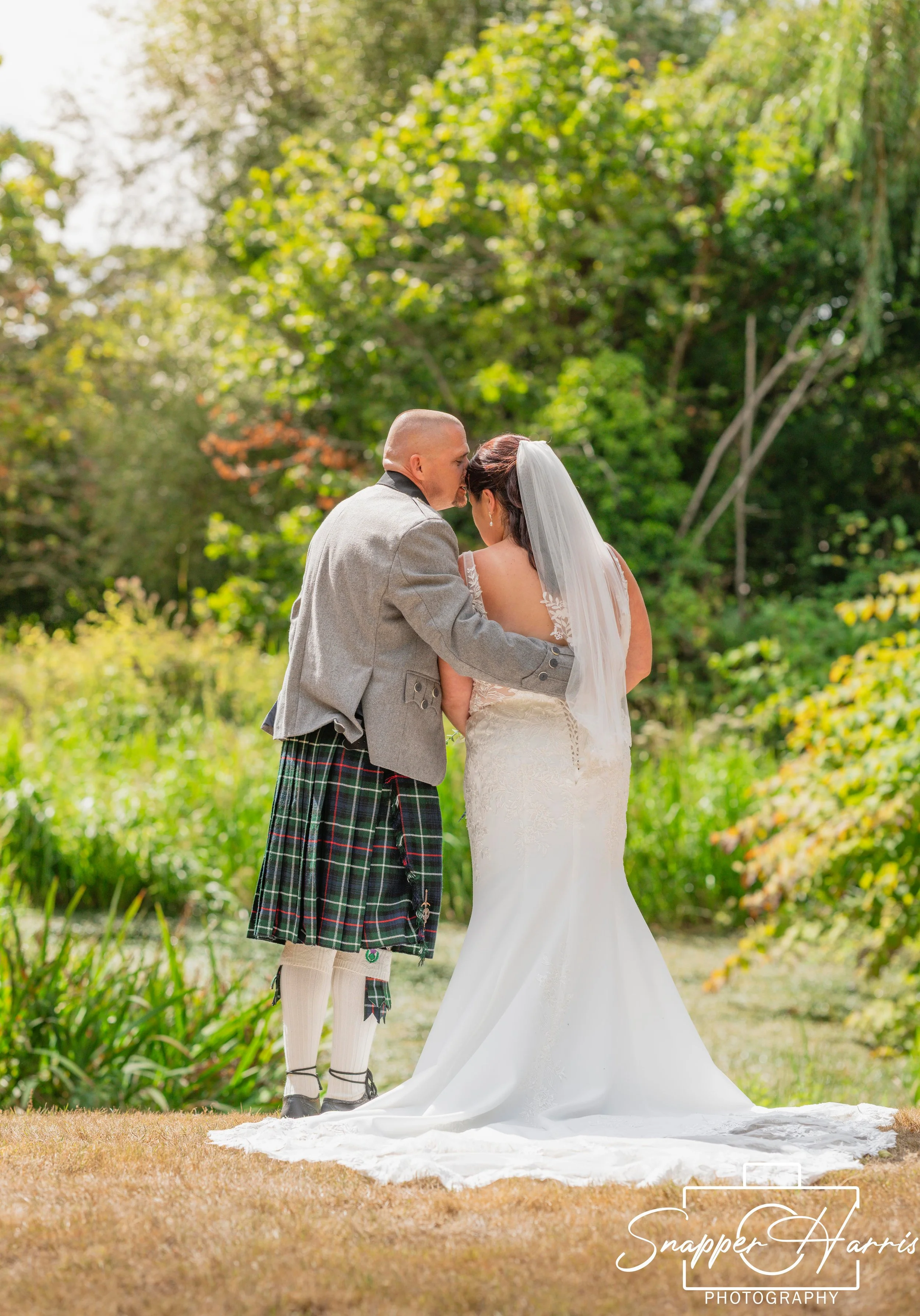 MR & MRS CRAIG-216.jpg