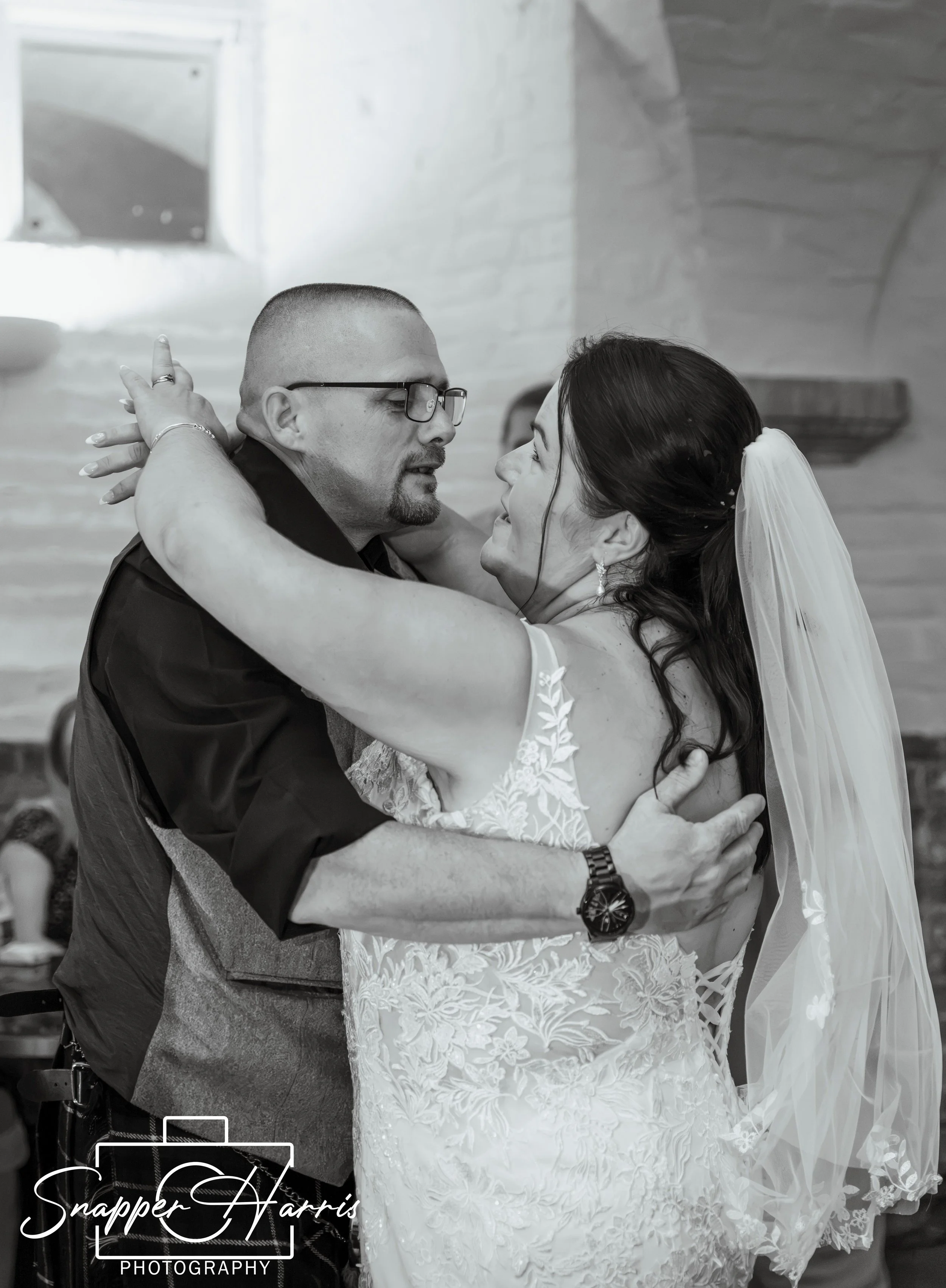 MR & MRS CRAIG-343.jpg