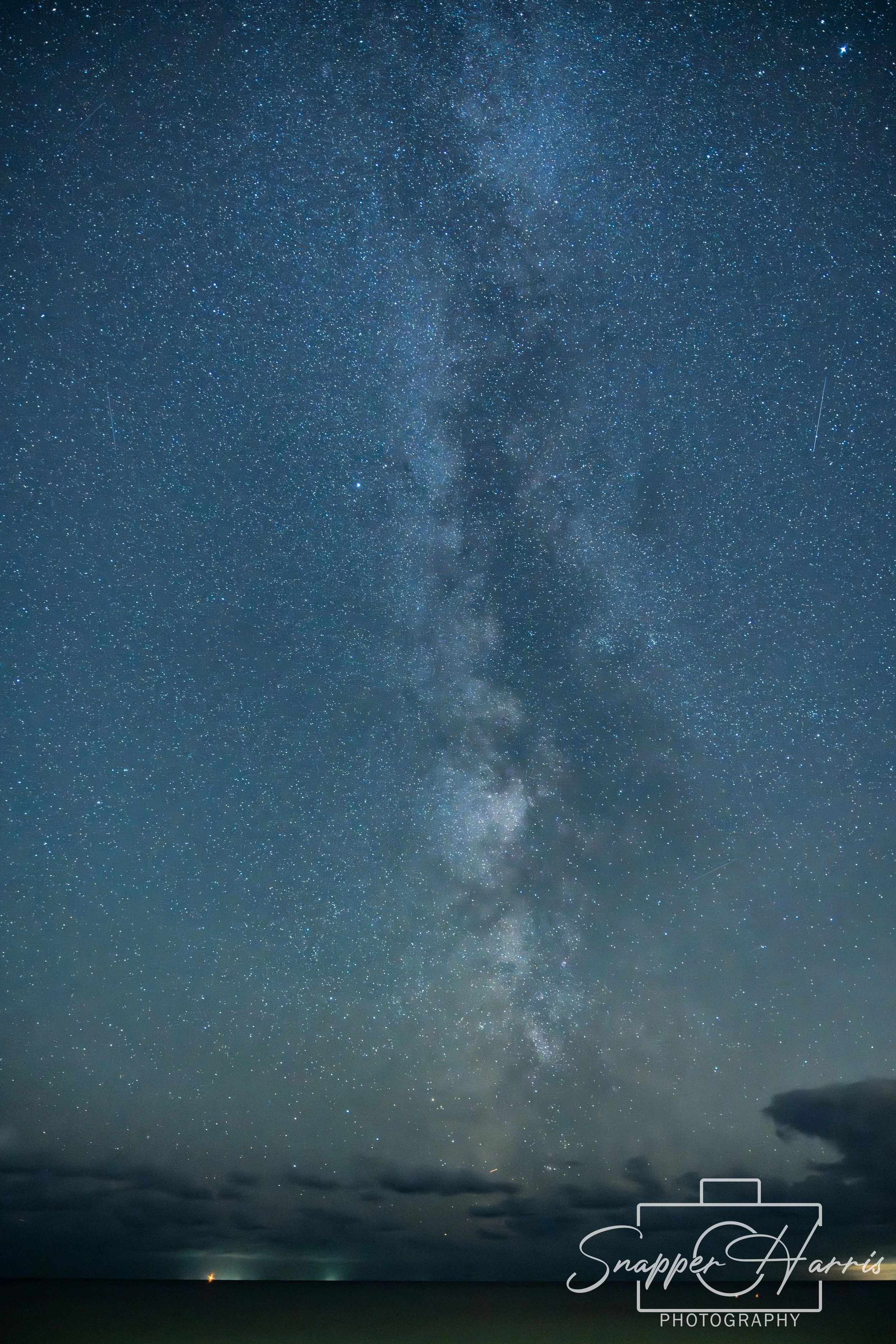 westbay milkyway-7.jpg