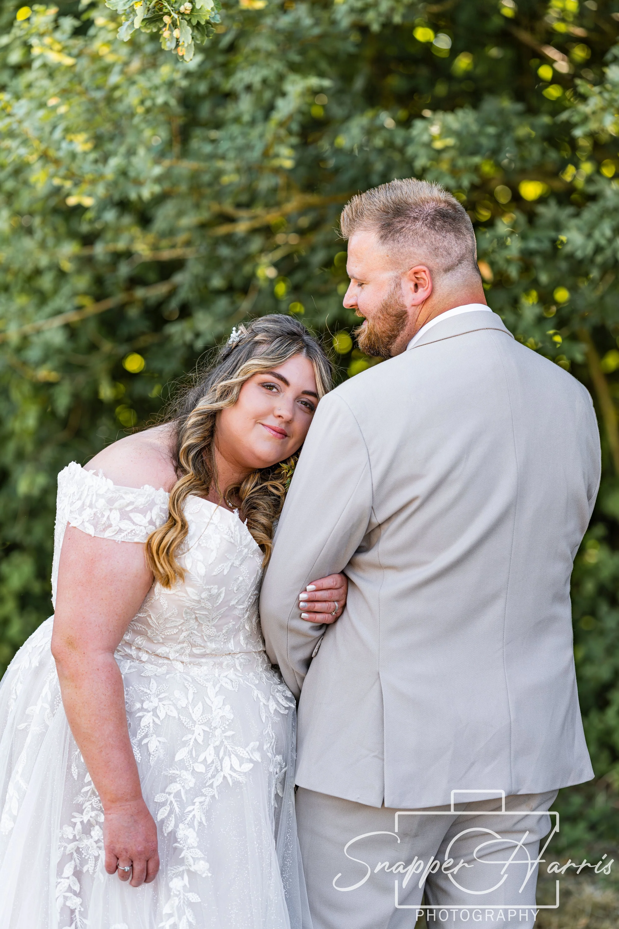 Kayleigh & Matt 12-05-2025-17.jpg