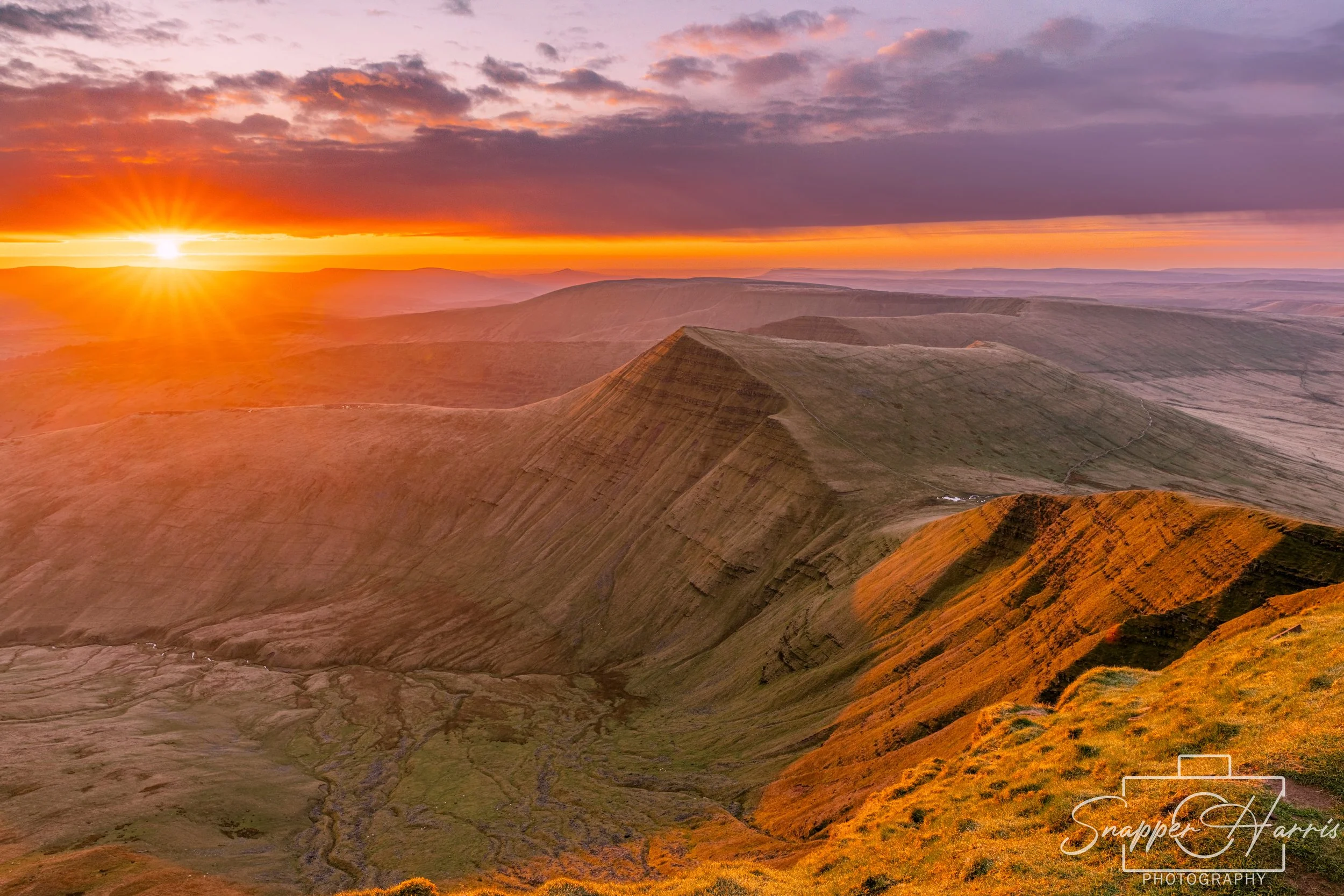 PEN Y FAN-1.jpg