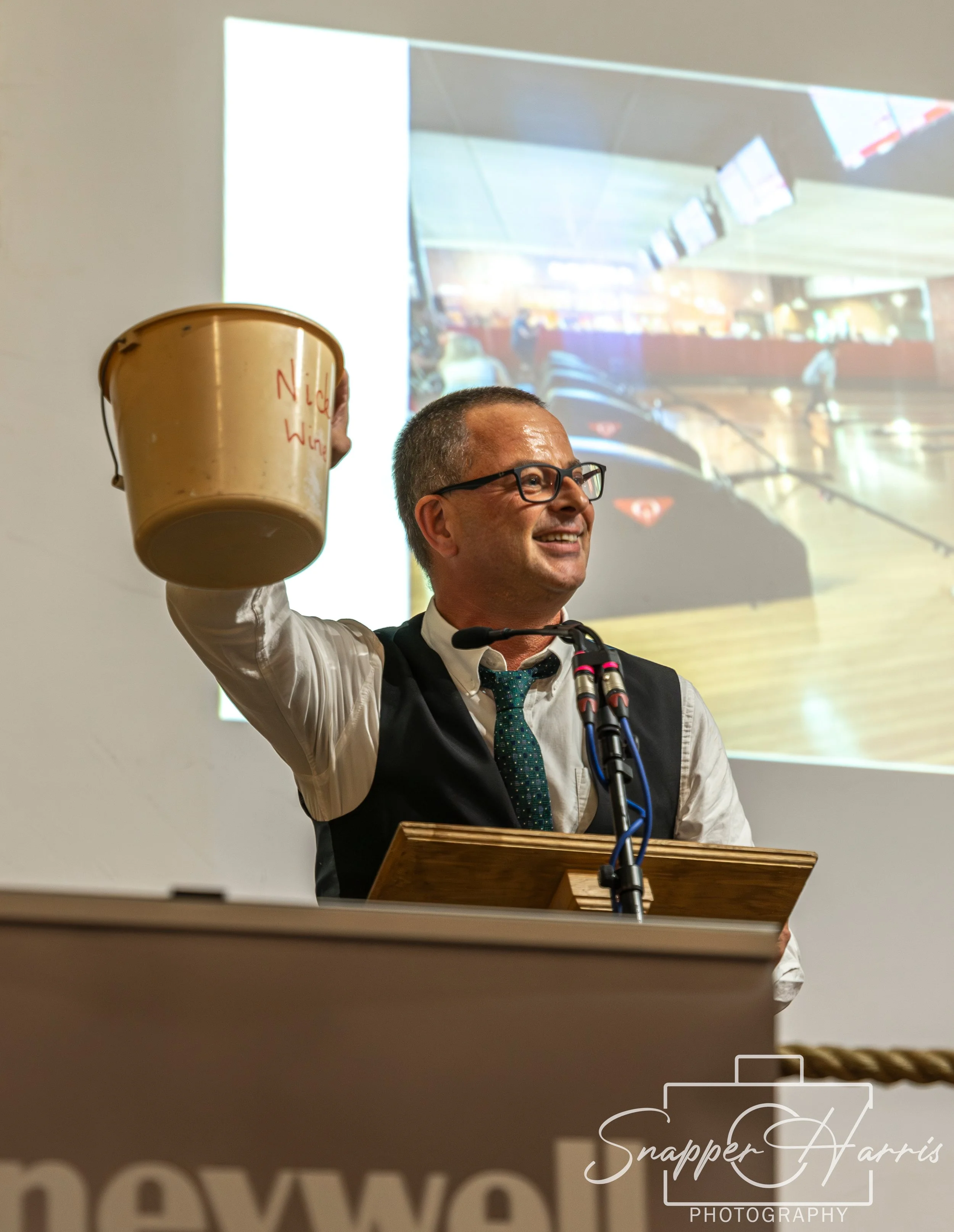 HONEYWELL APPRENTICE AWARDS EVENING (67 of 110).jpg