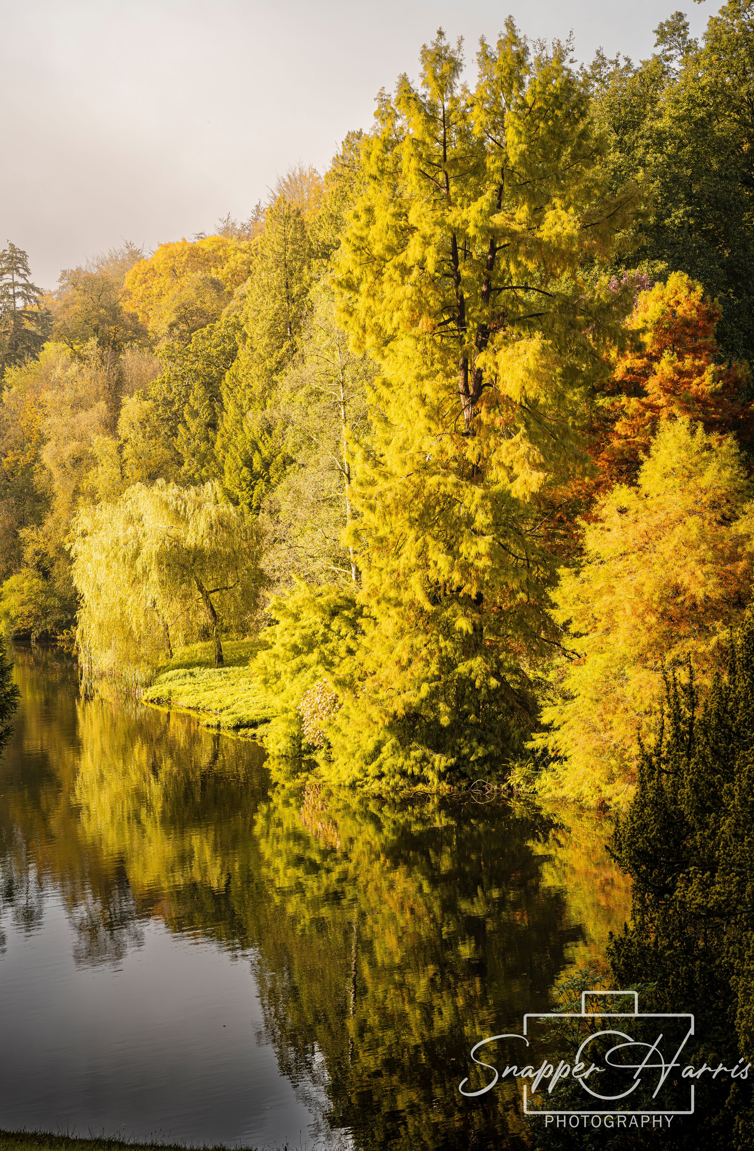 Stourhead Autum-4.jpg