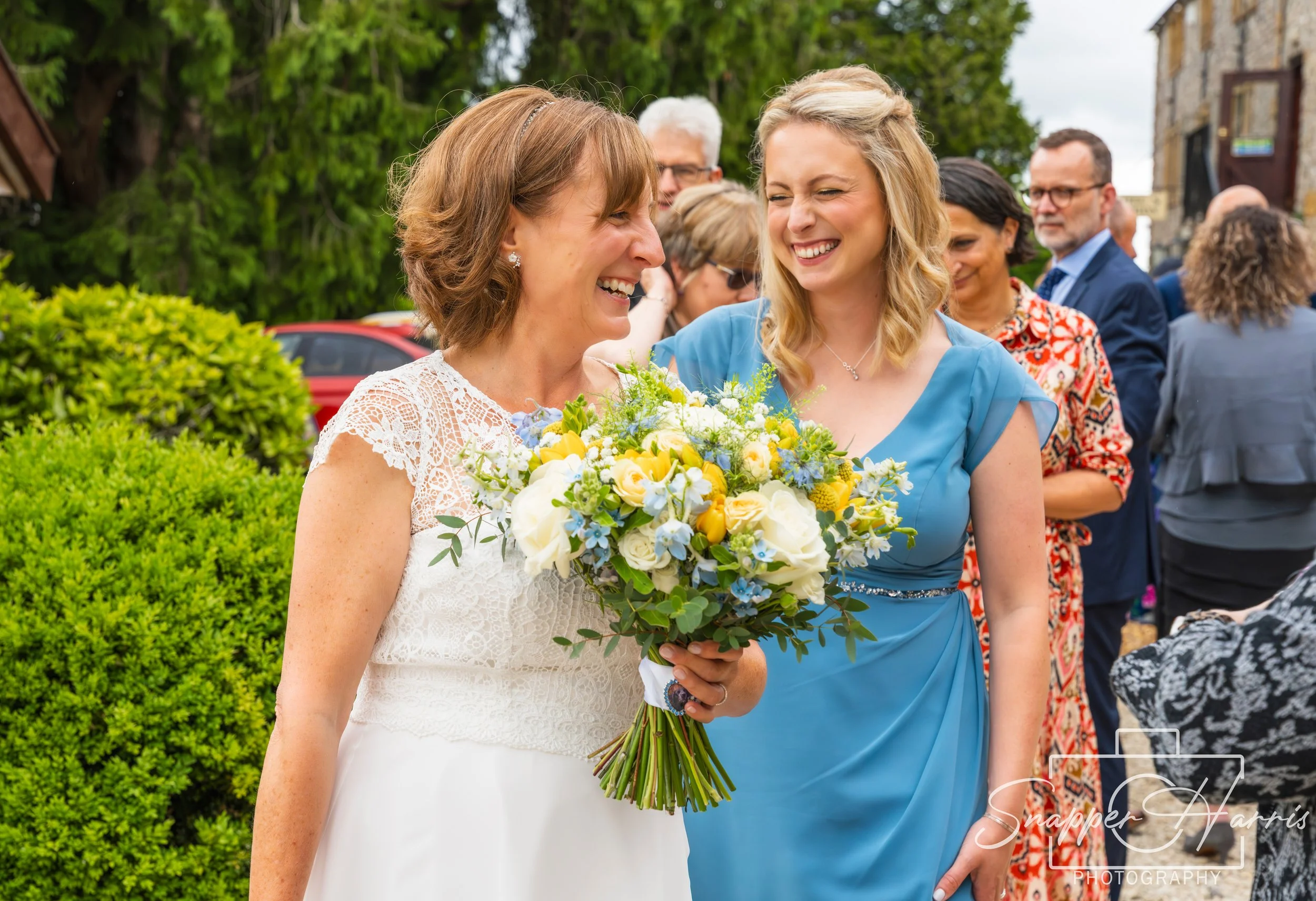 Rob & Julia 24-05-2025--196.jpg