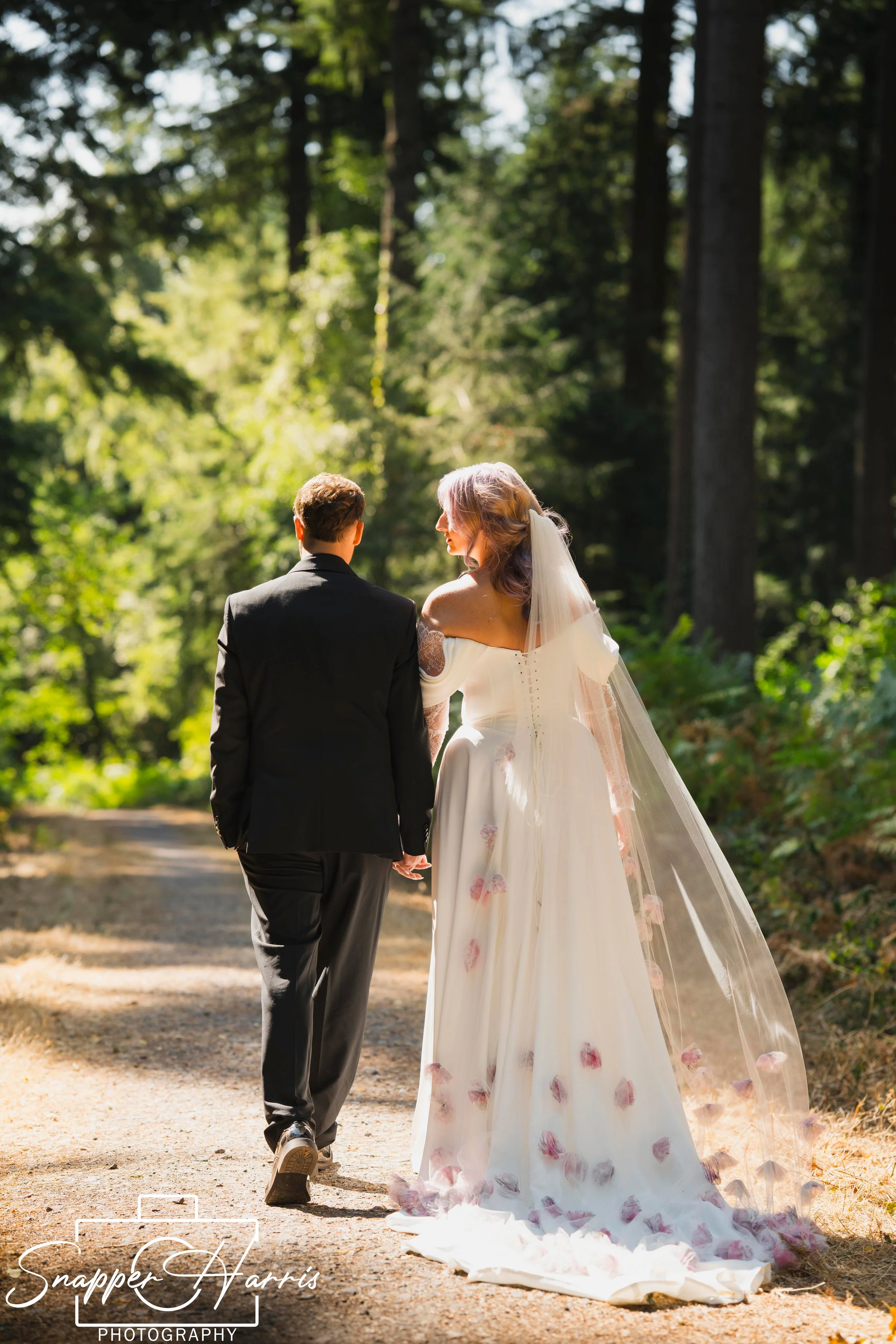 MR & MRS CARNEY Portraits-44.jpg