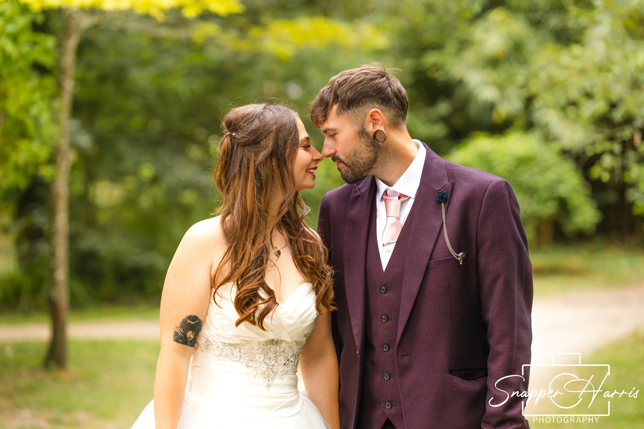 Mr & Mrs Bowles 19-07-2025-338.jpg