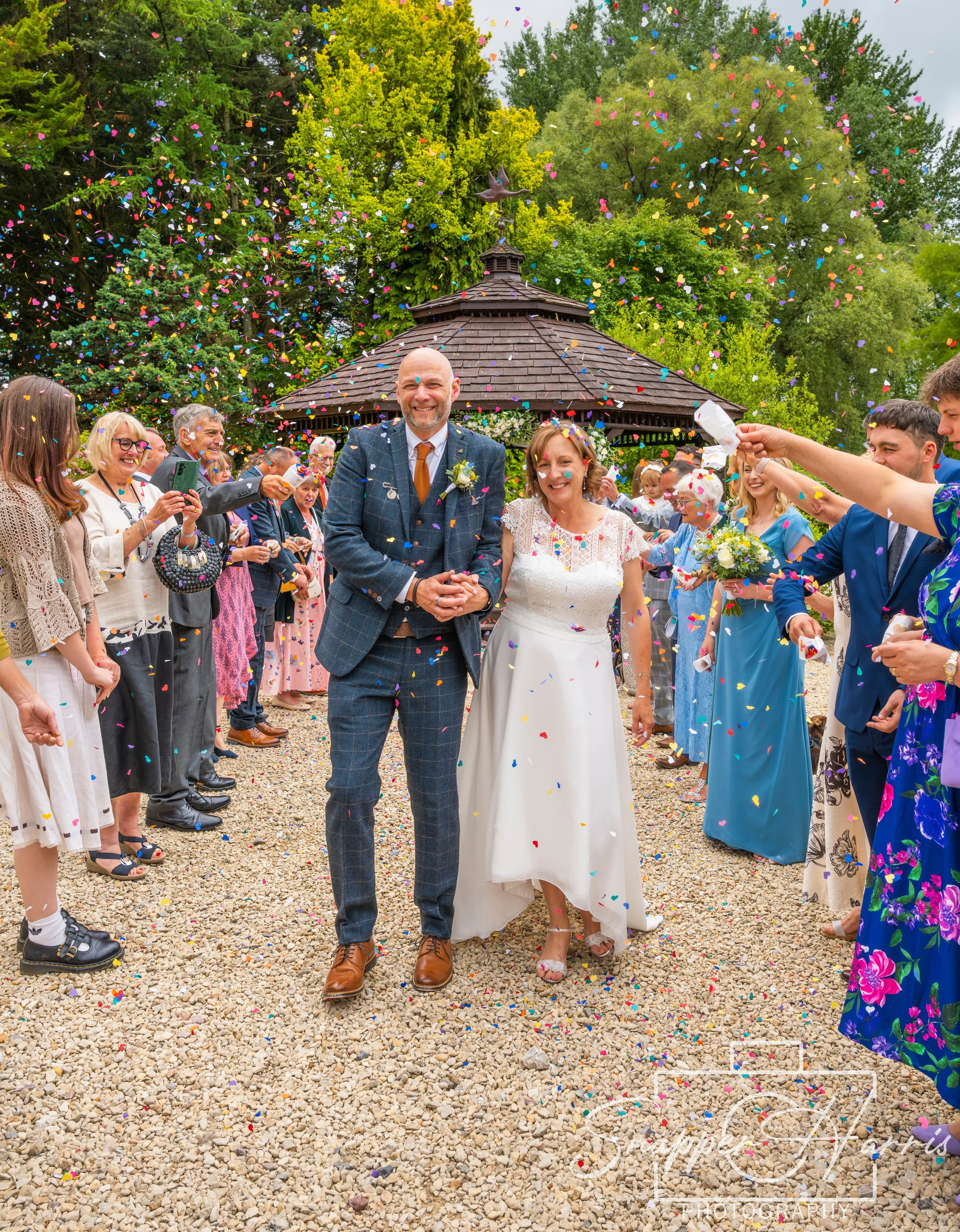 Rob & Julia 24-05-2025--213.jpg