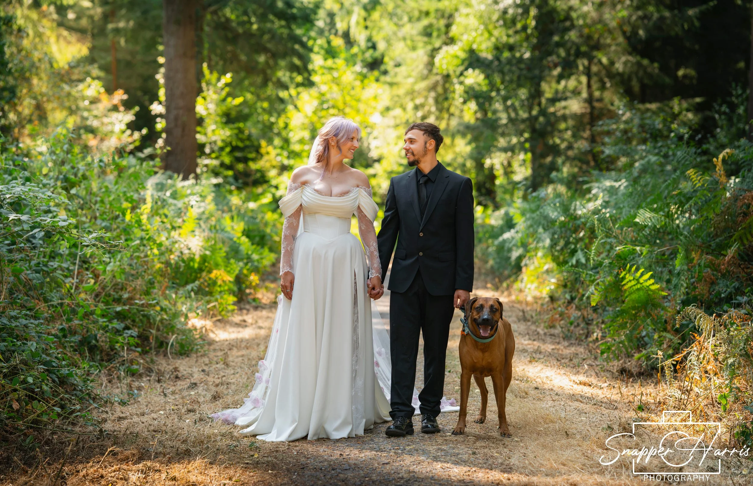MR & MRS CARNEY Portraits-46.jpg