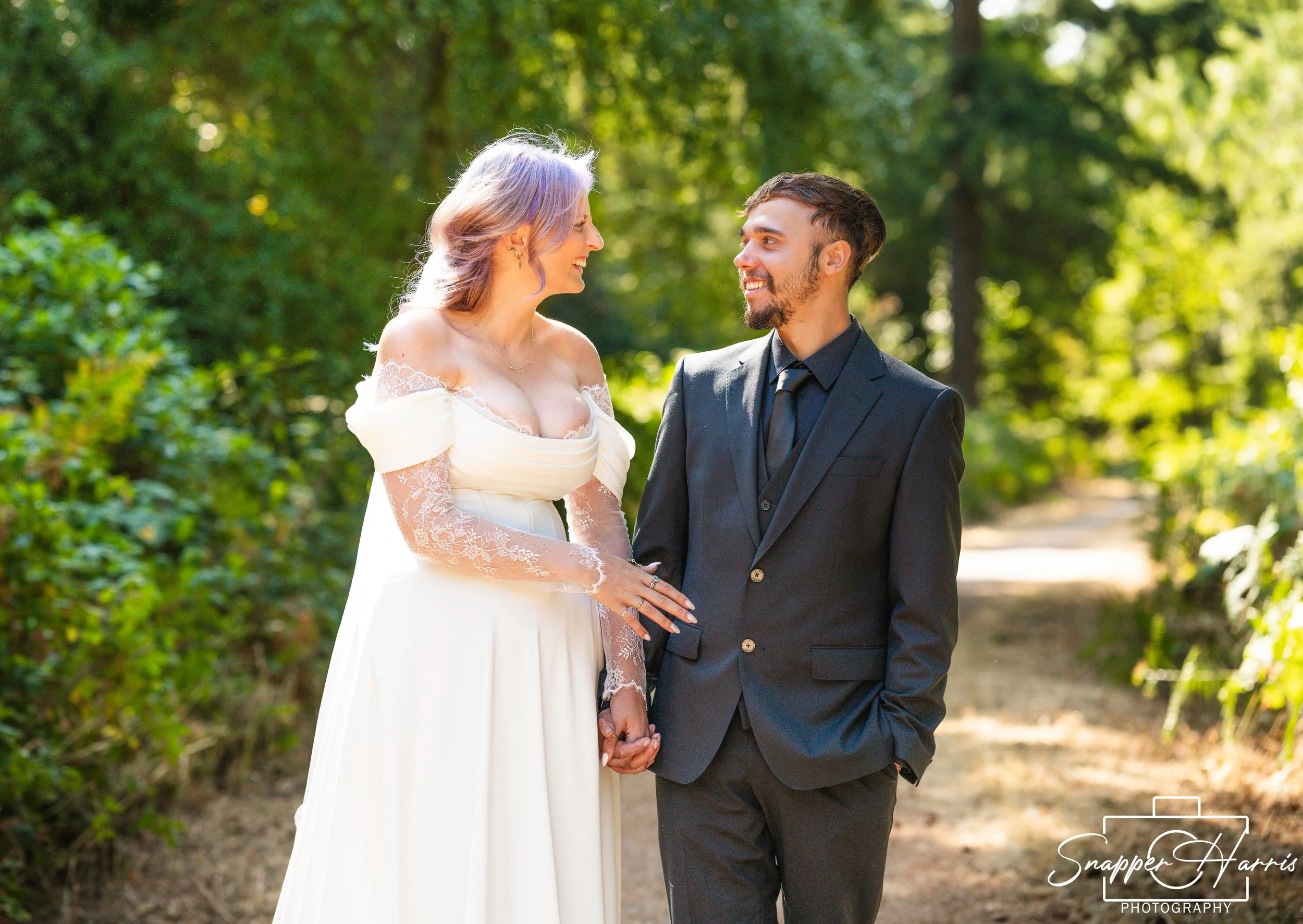 MR & MRS CARNEY Portraits-56.jpg