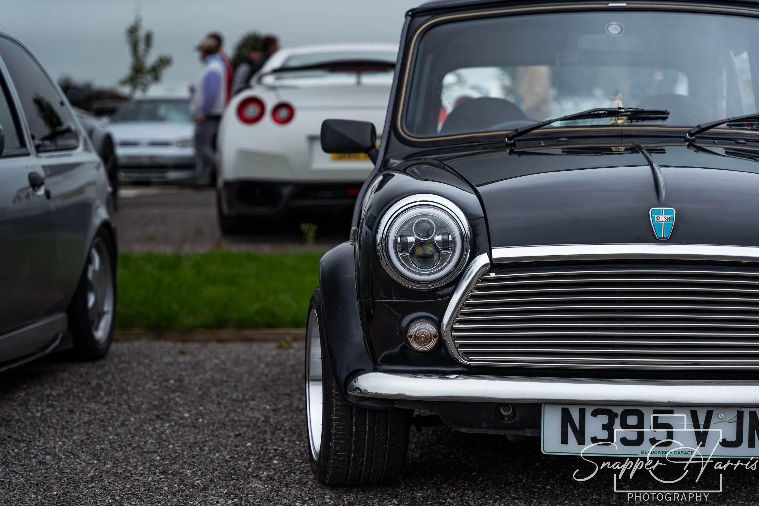 Breakfast Meet (26 of 79).jpg