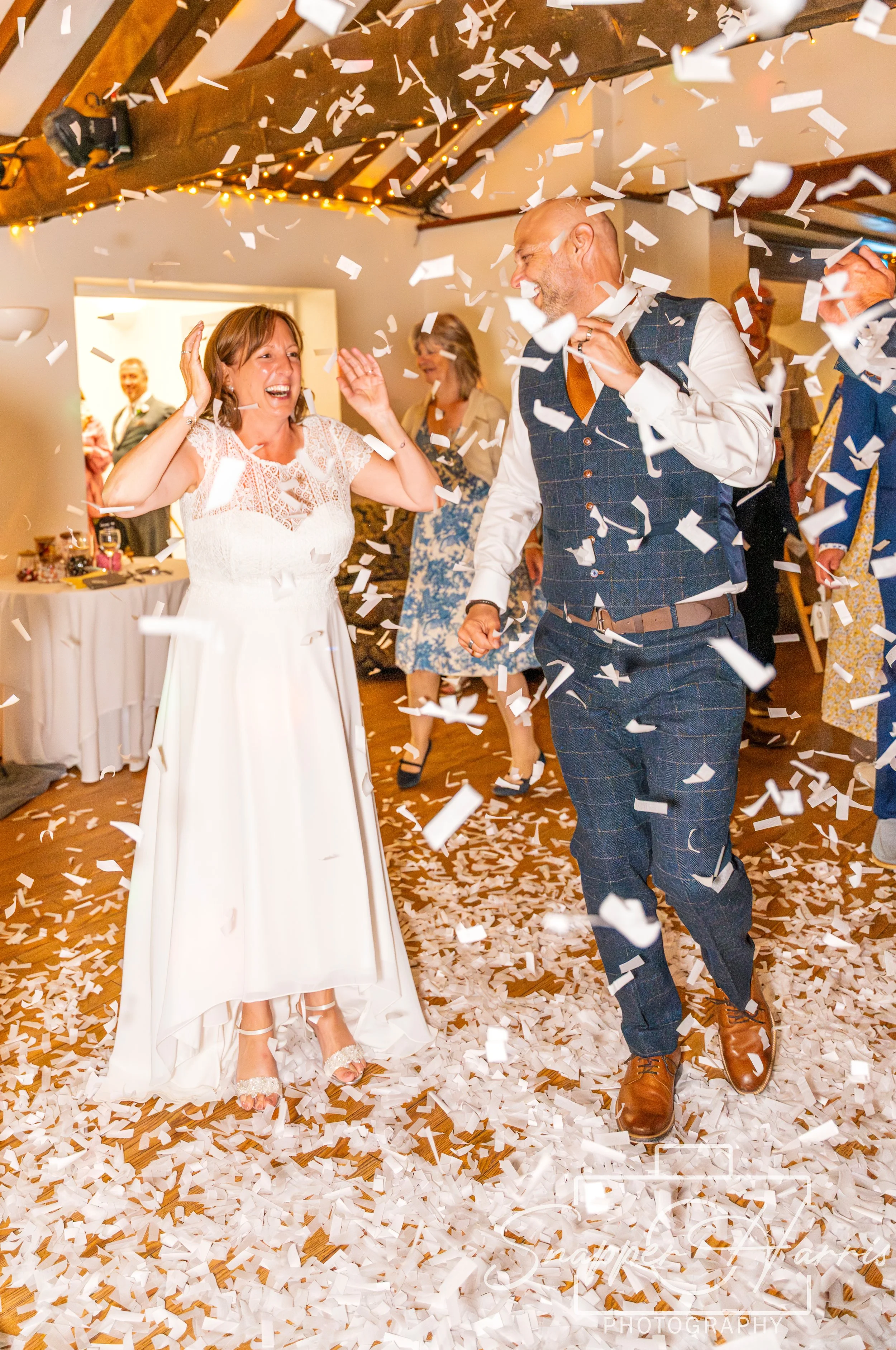 Rob & Julia 24-05-2025--490.jpg