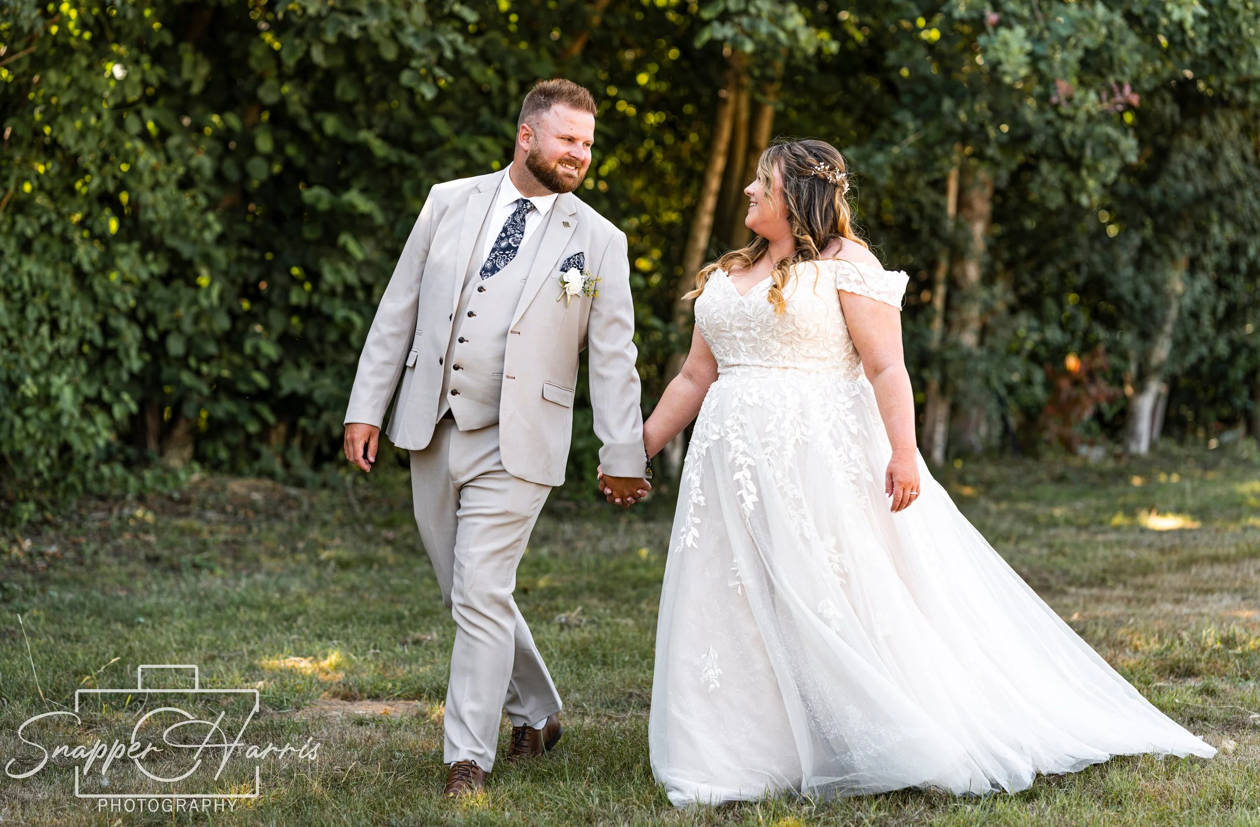 Kayleigh & Matt 12-05-2025-15.jpg