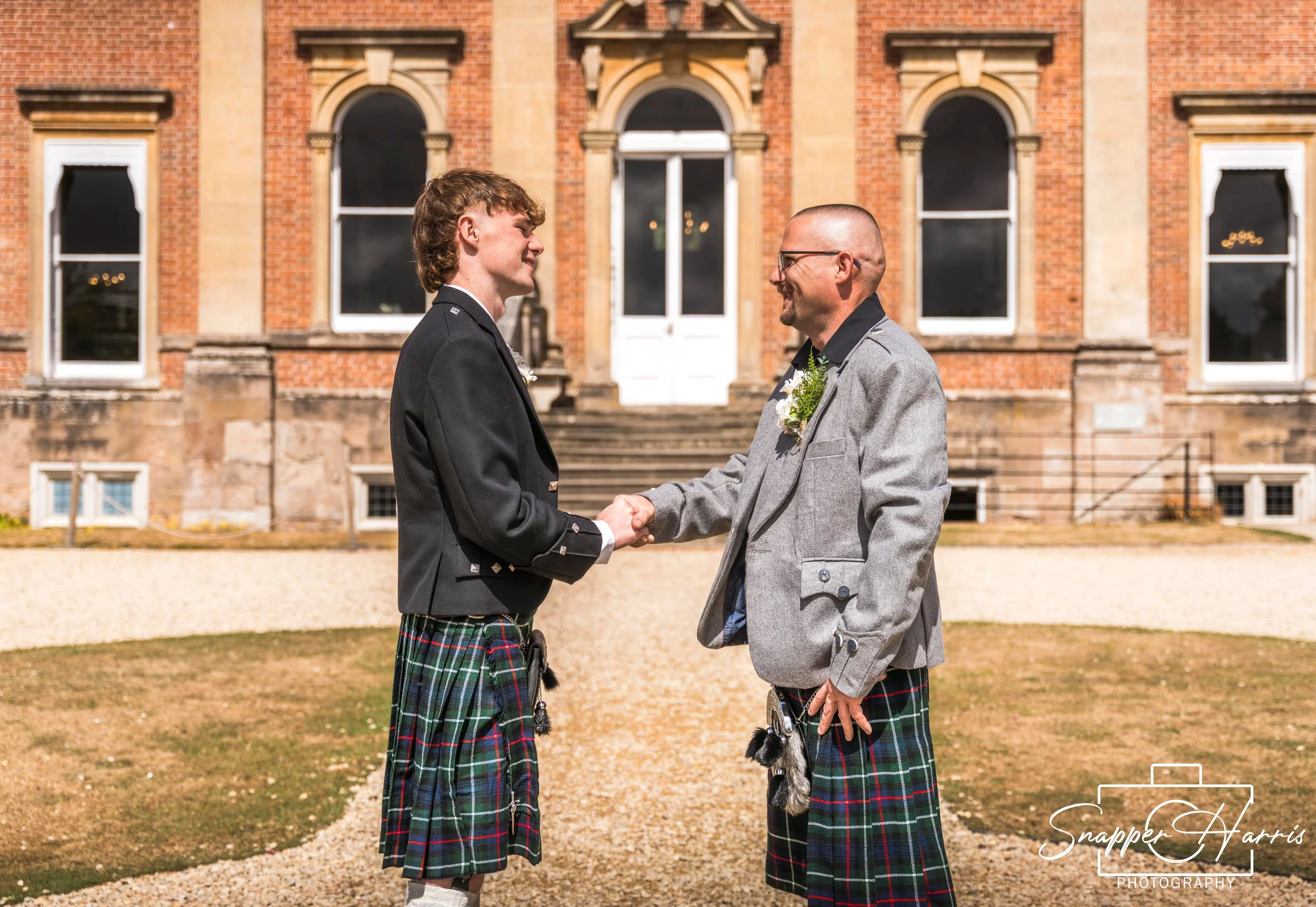 MR & MRS CRAIG-44.jpg