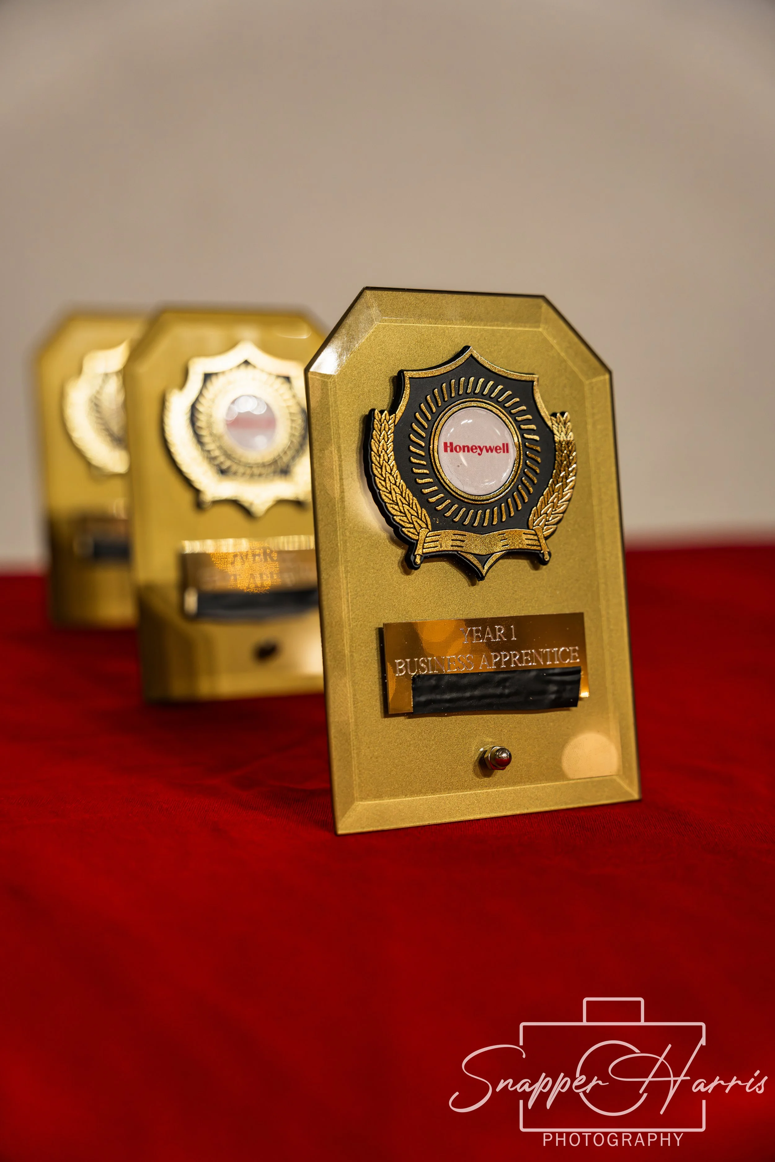 HONEYWELL APPRENTICE AWARDS EVENING (3 of 110).jpg