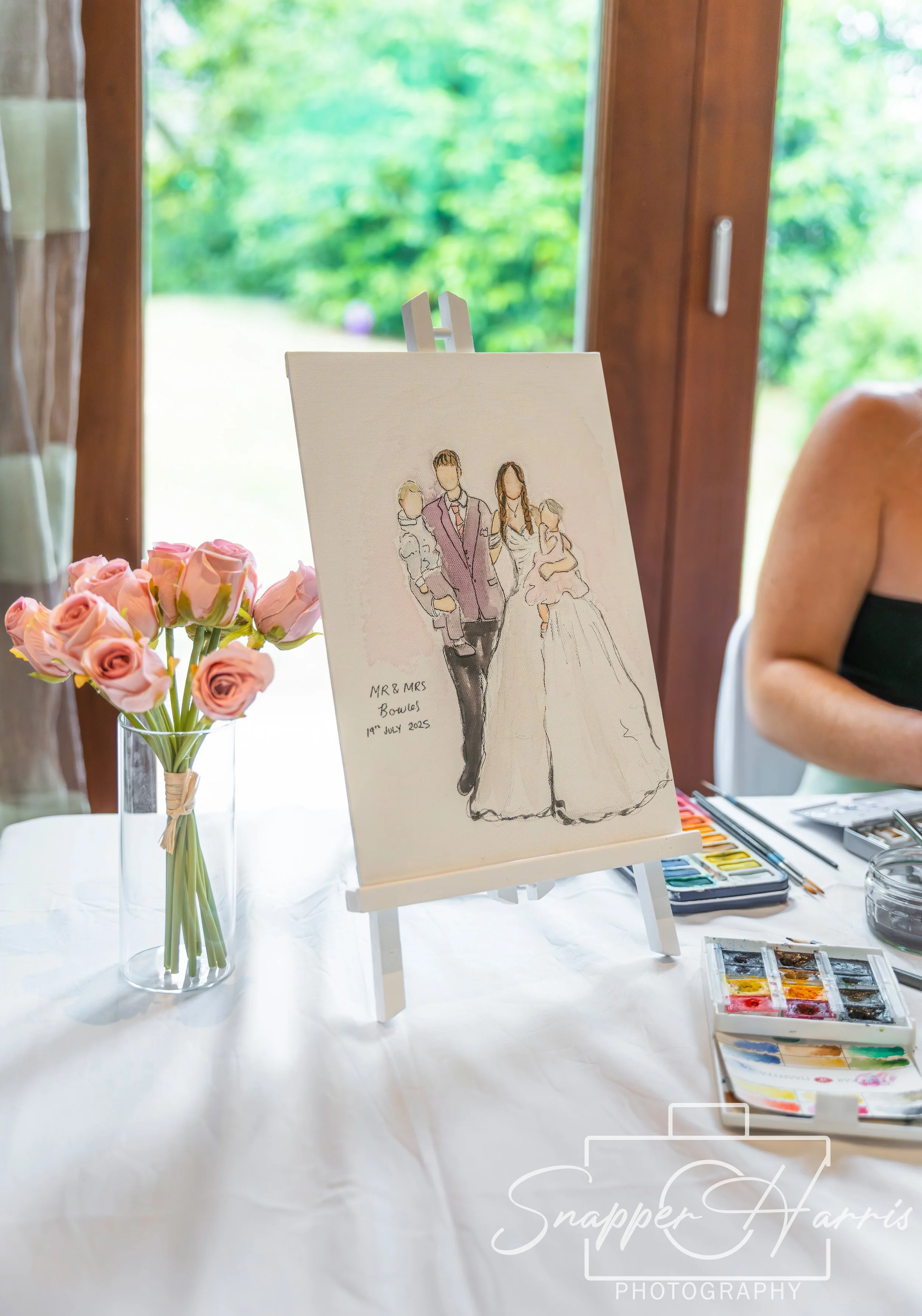 Mr & Mrs Bowles 19-07-2025-280.jpg