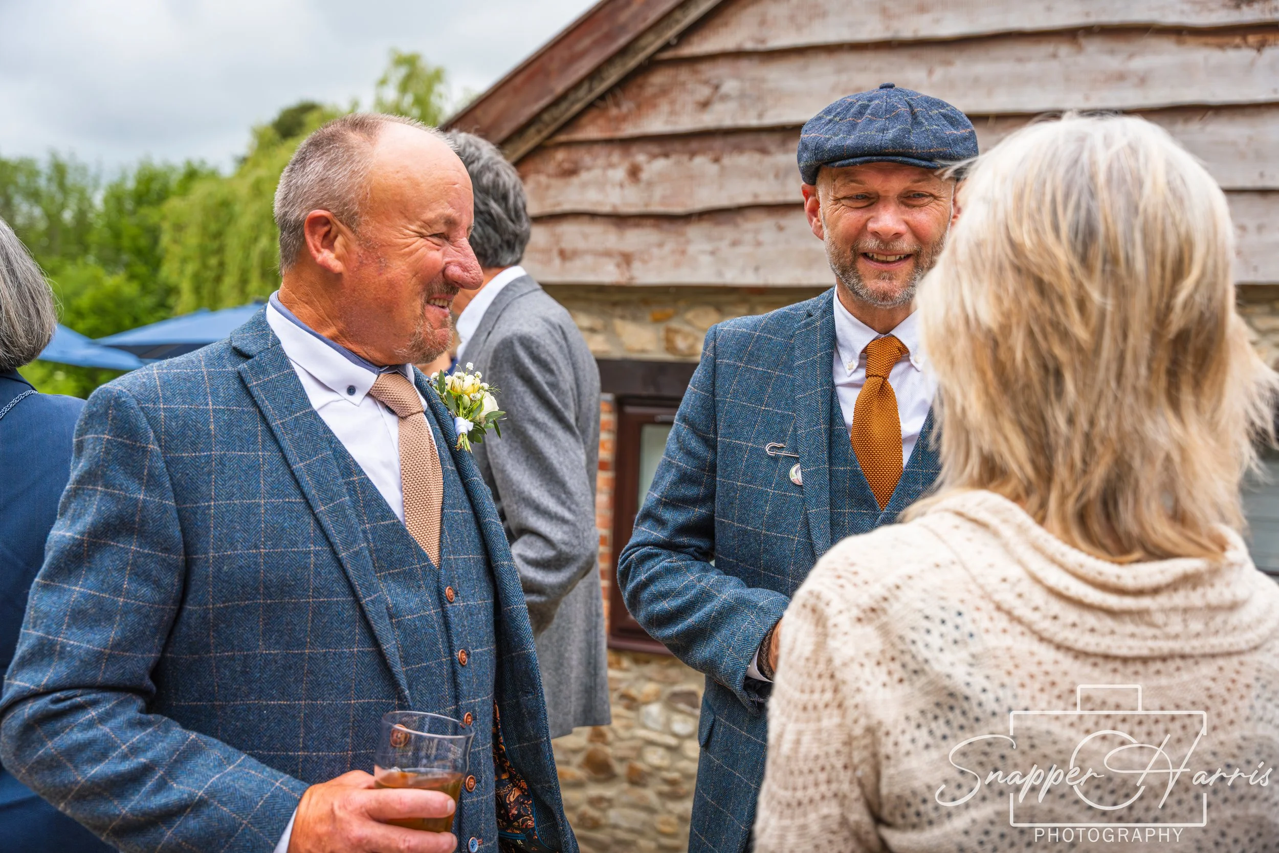 Rob & Julia 24-05-2025--168.jpg