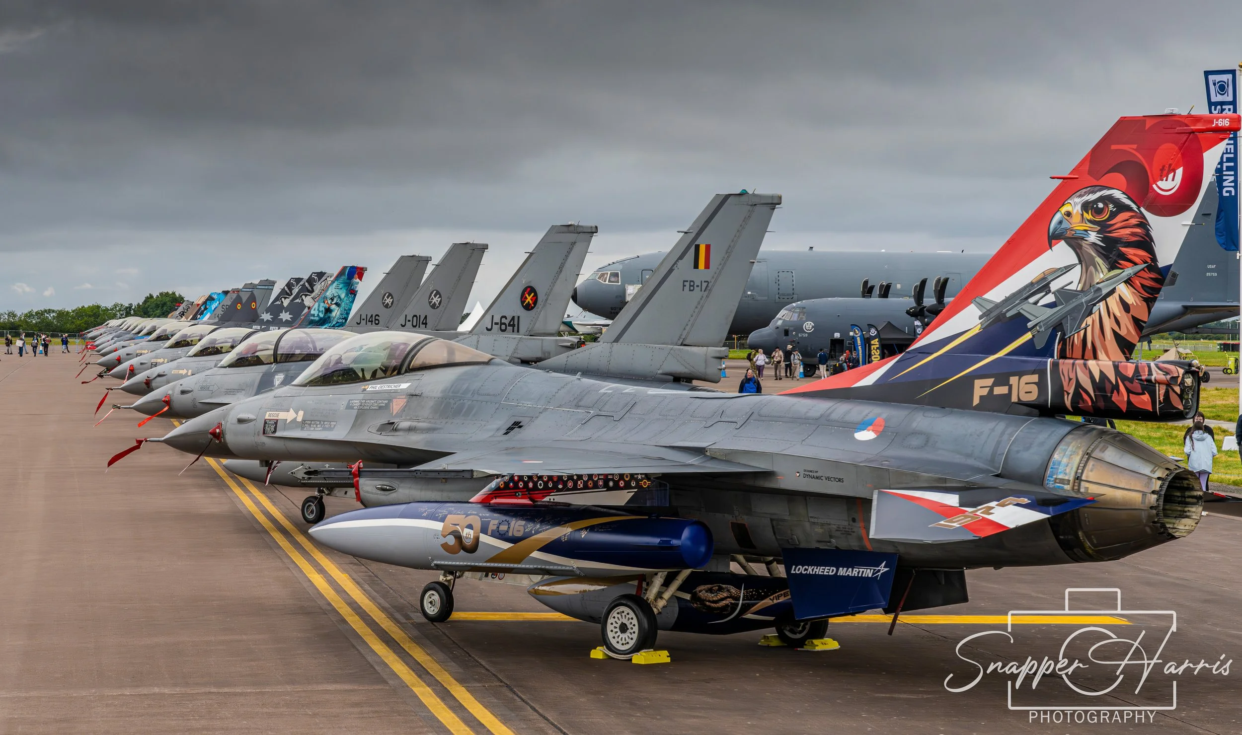 RIAT 2024-2.jpg