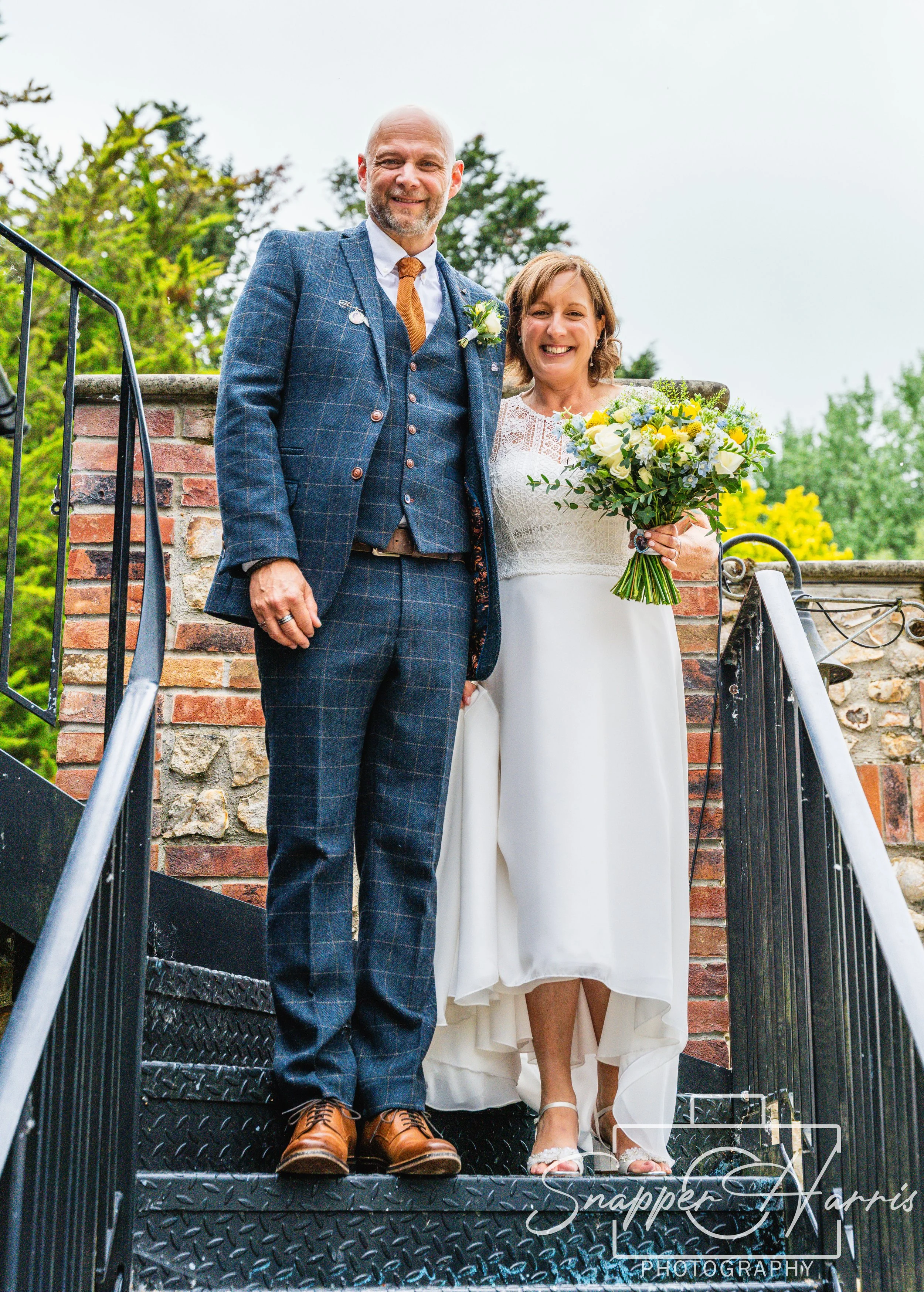 Rob & Julia 24-05-2025--151.jpg