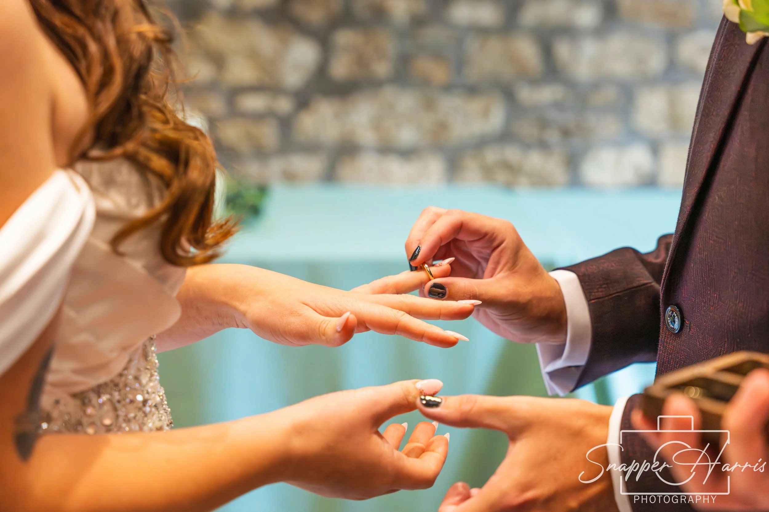 Mr & Mrs Bowles 19-07-2025-45.jpg