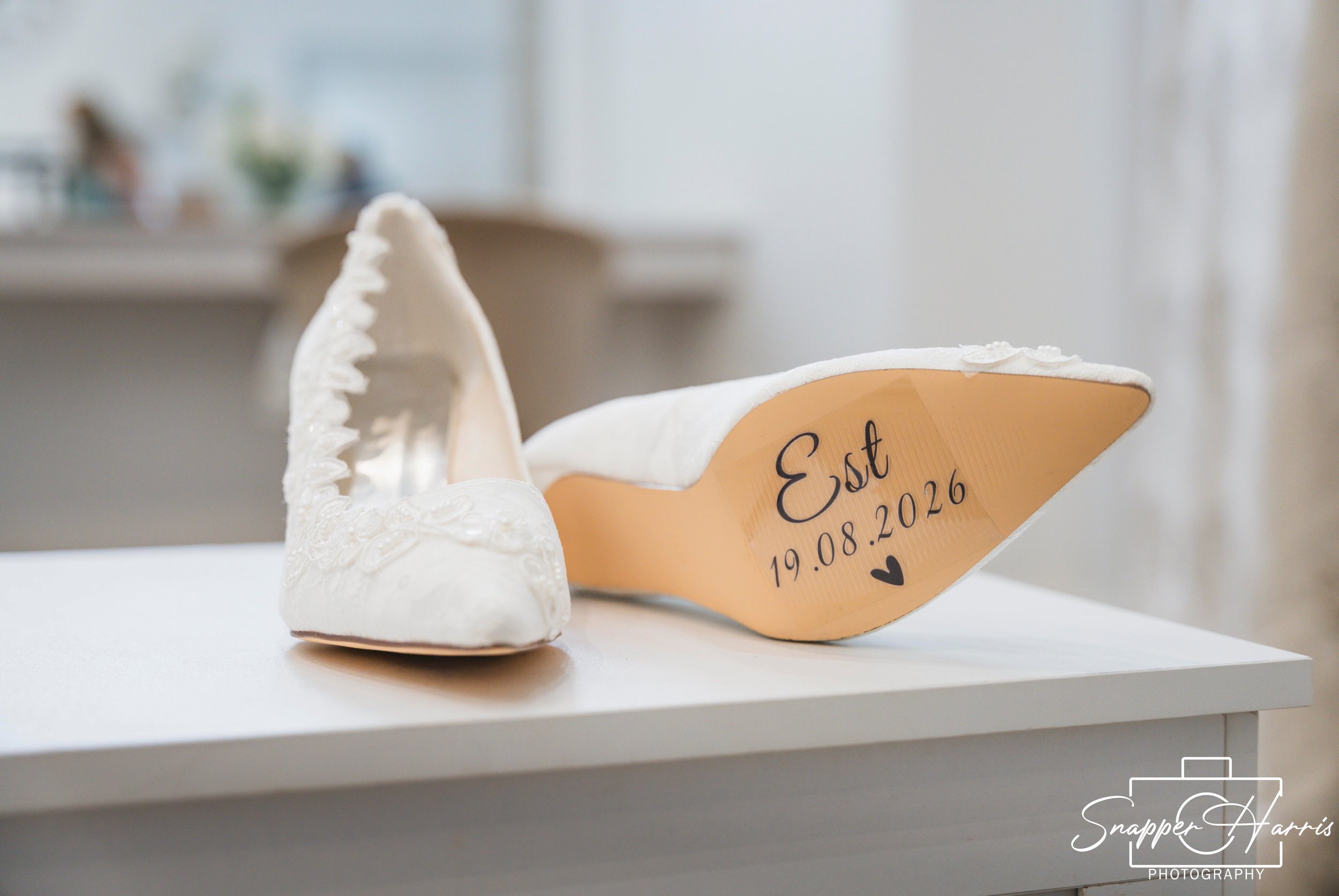 MR & MRS CRAIG-25.jpg