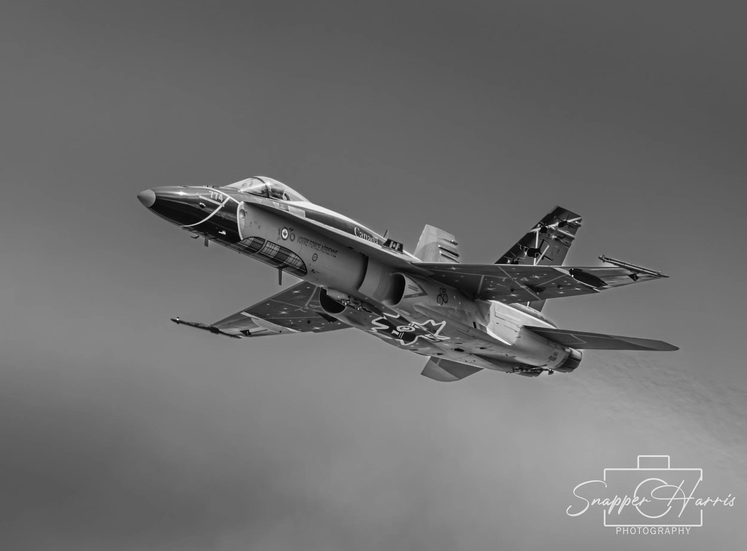 RIAT 2024-41.jpg