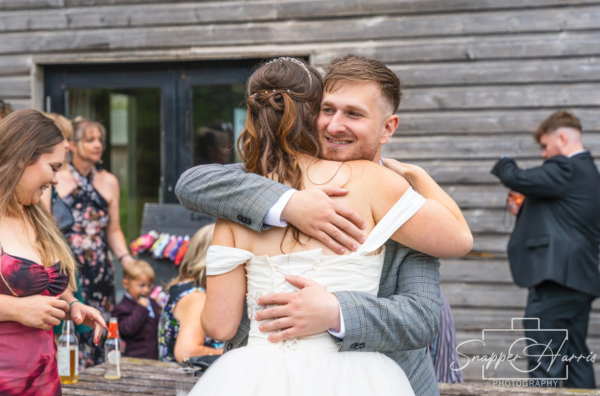 Mr & Mrs Bowles 19-07-2025-252.jpg