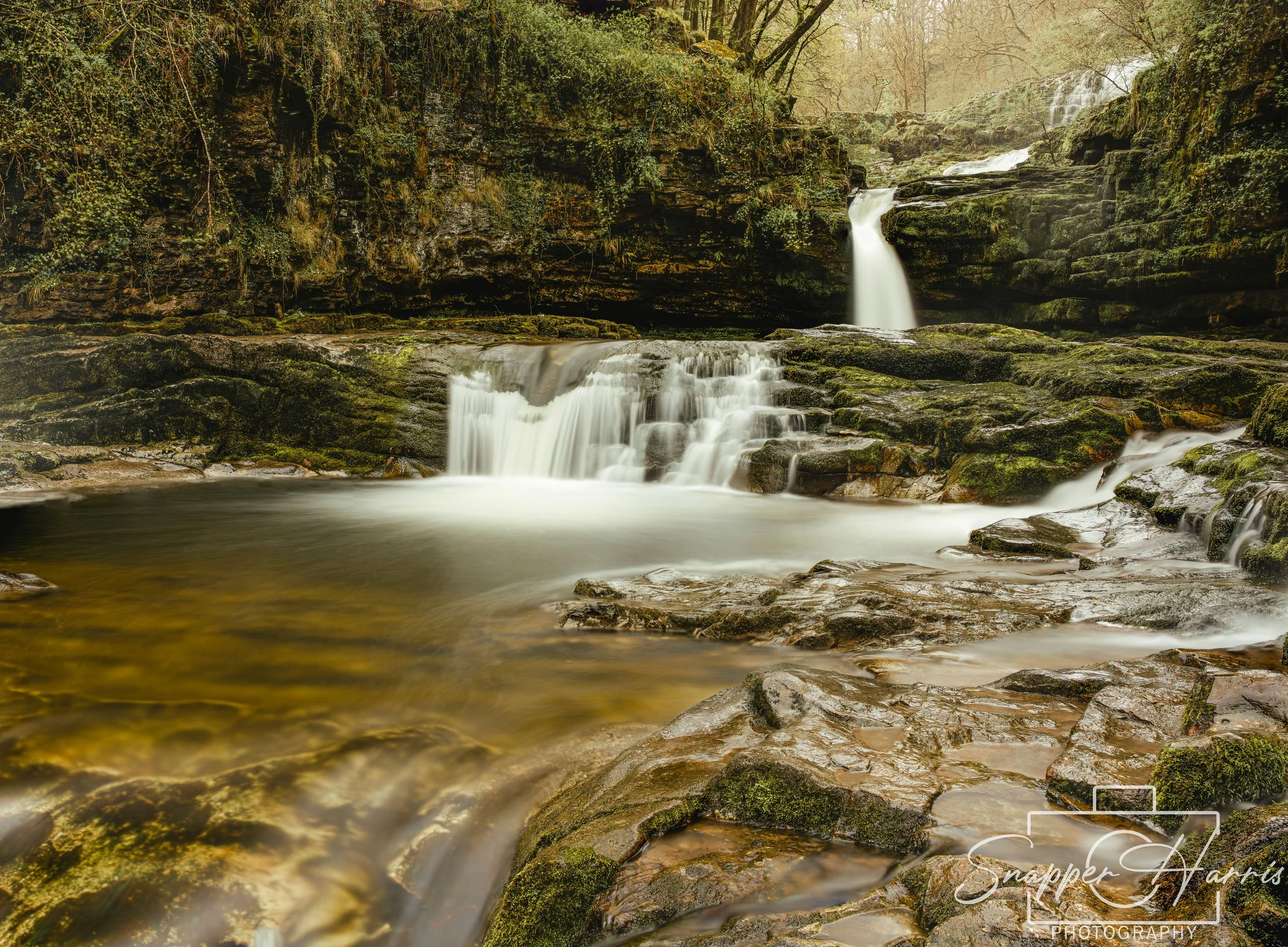 4 WATERFALLS WALK -4.jpg