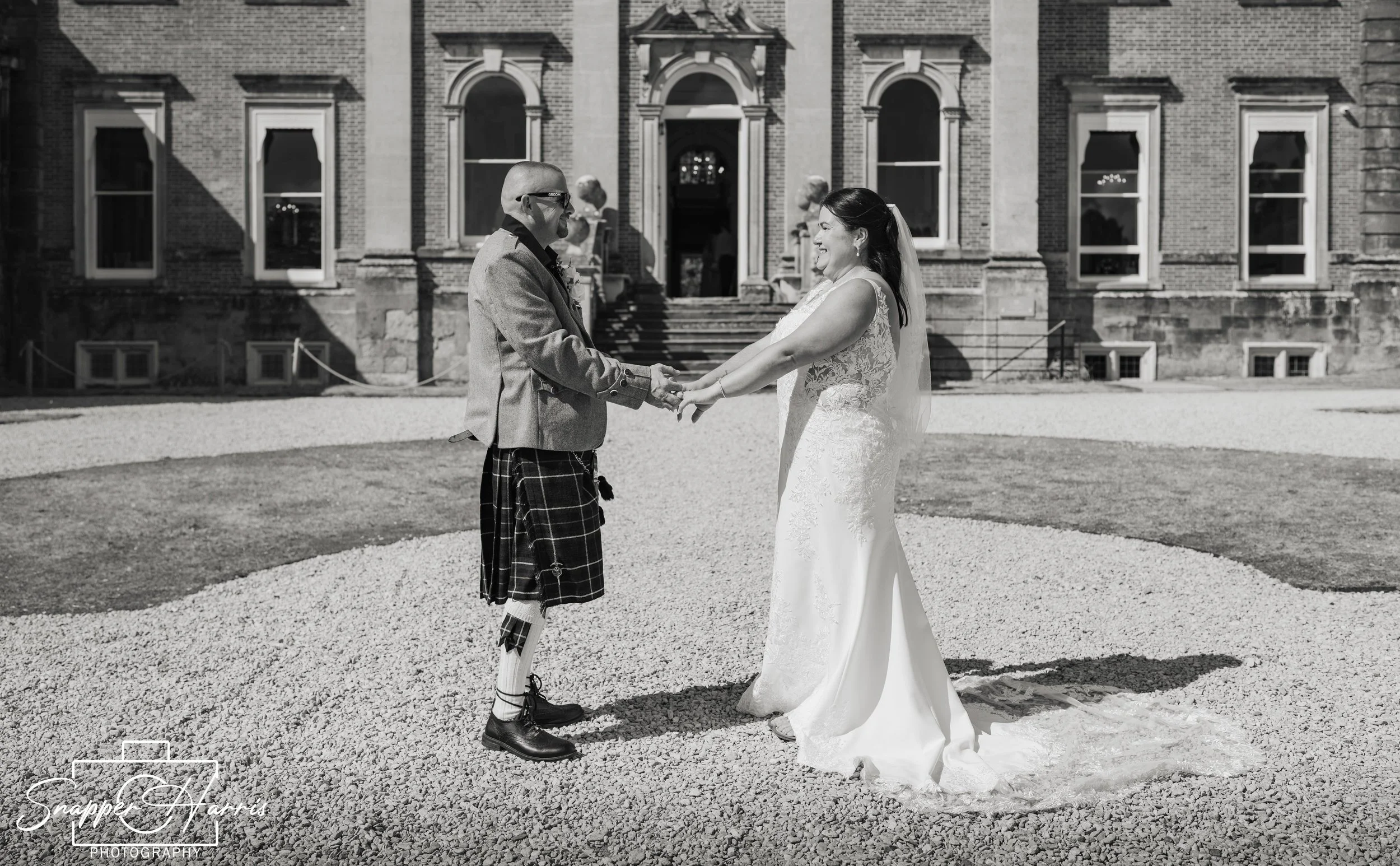 MR & MRS CRAIG-235.jpg
