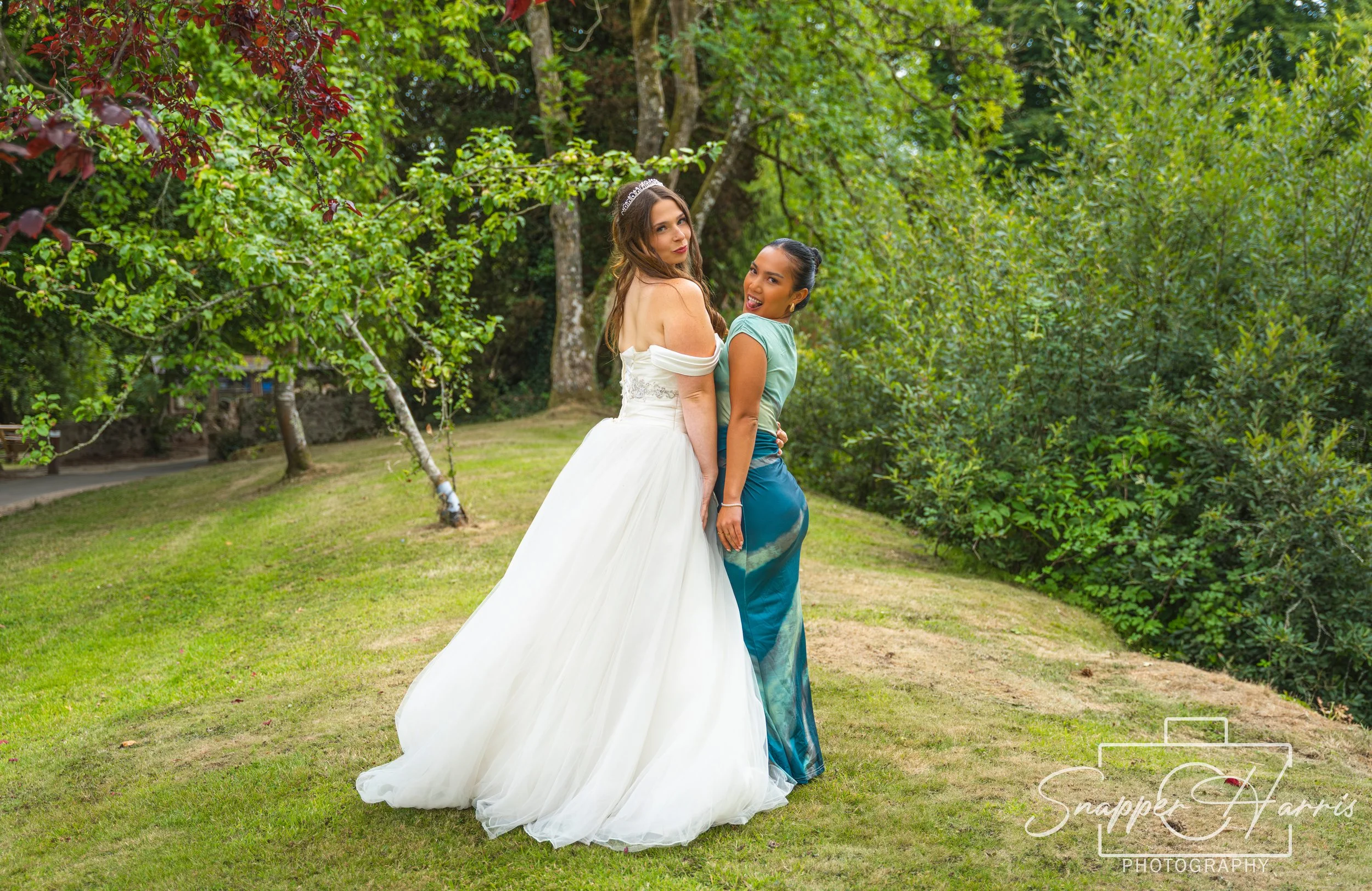 Mr & Mrs Bowles 19-07-2025-263.jpg