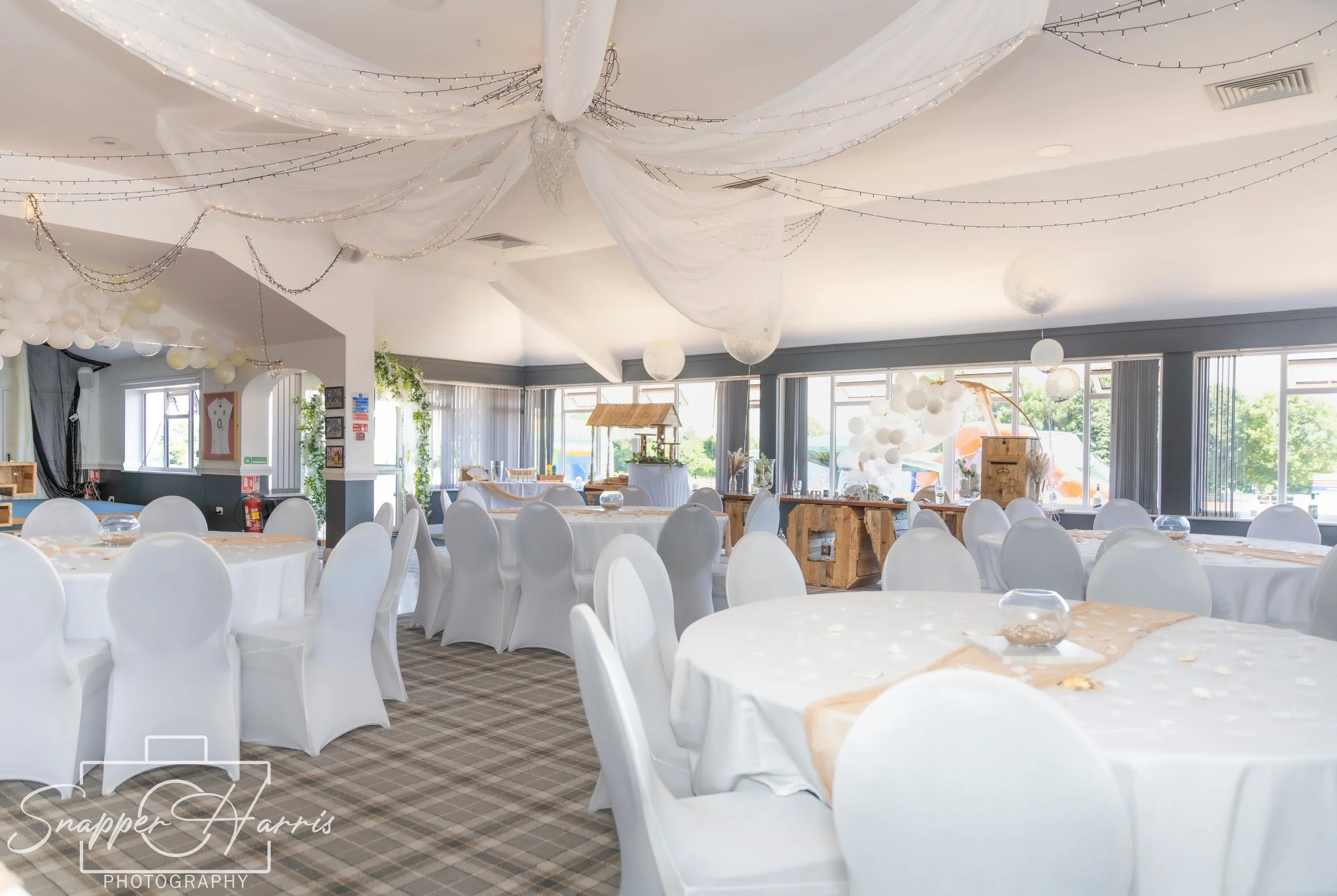 Kayleigh & Matt 12-05-2025-6.jpg